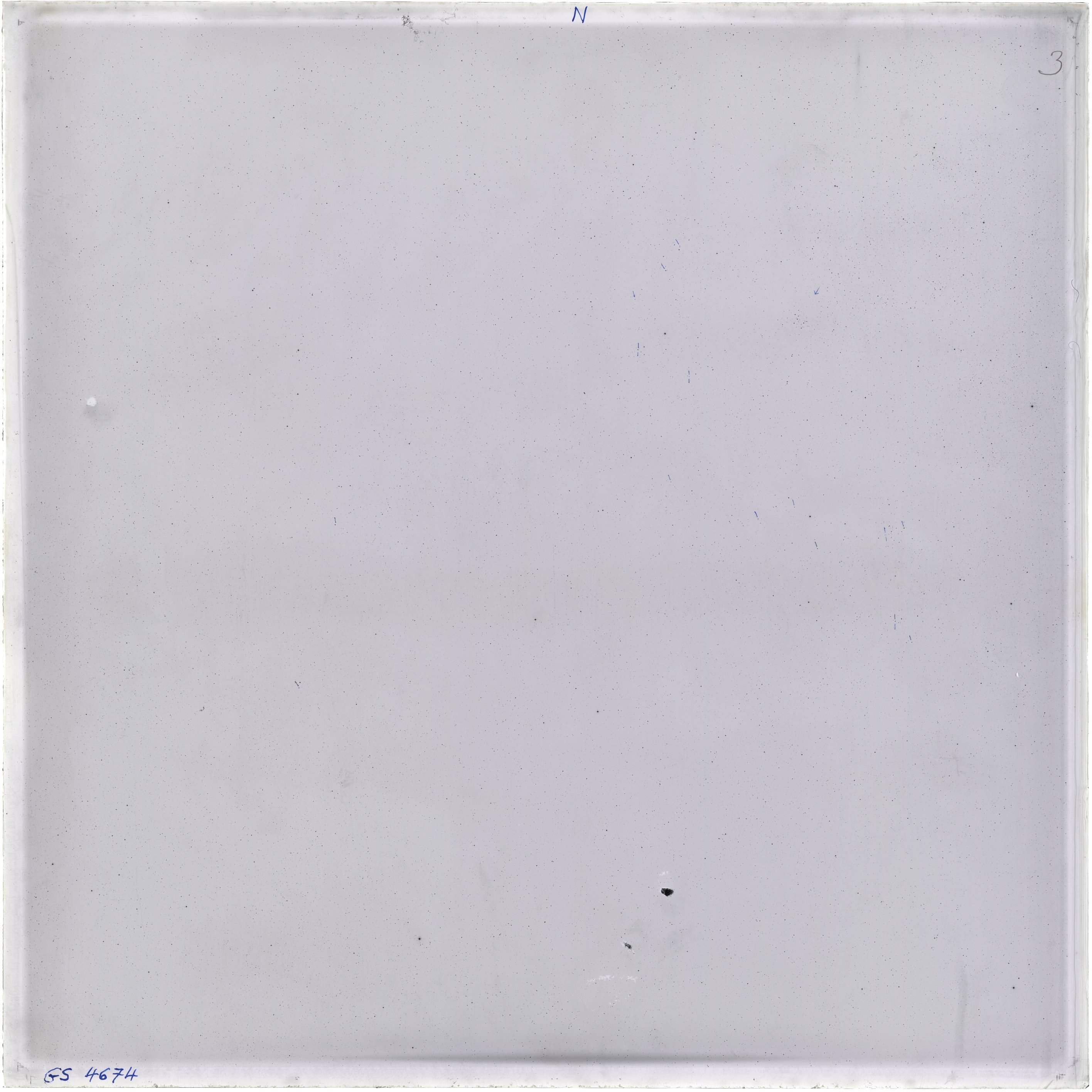 Scan GS04674