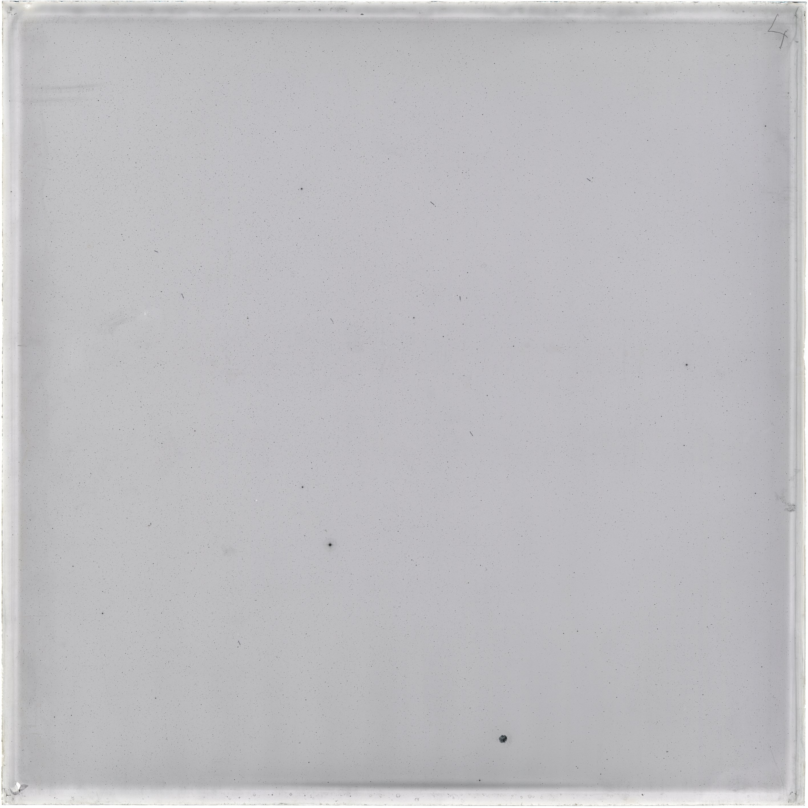 Scan GS04675