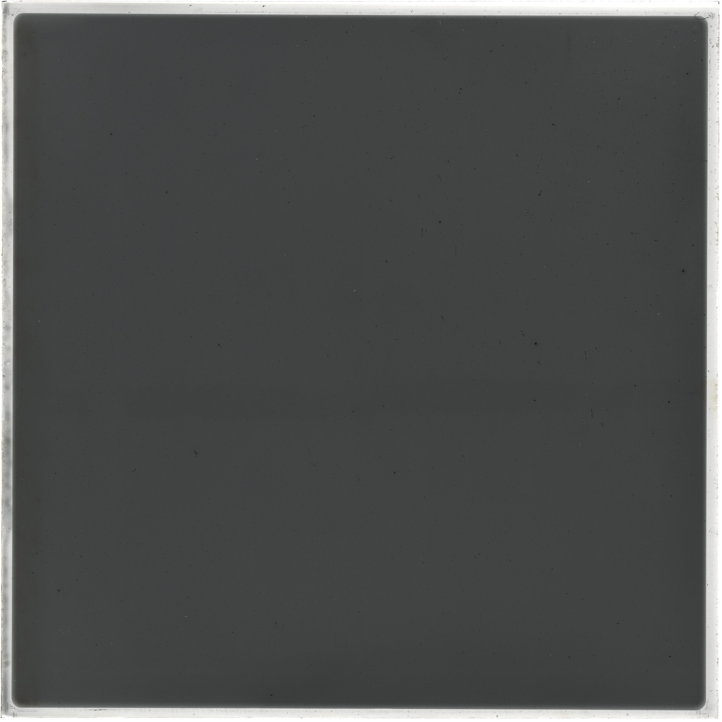 Scan GS04676