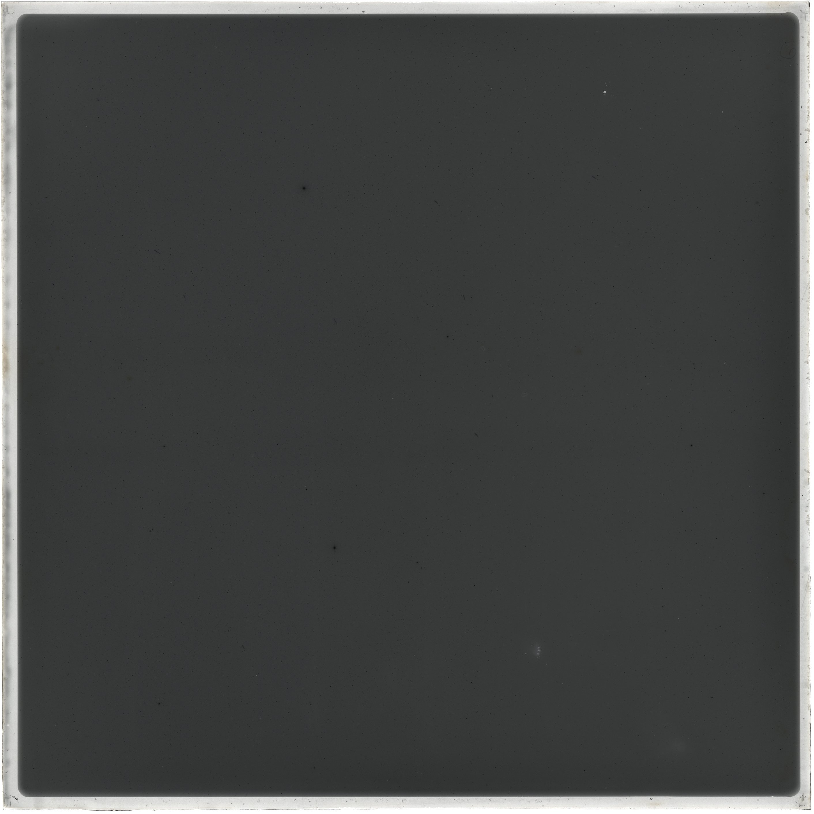 Scan GS04677
