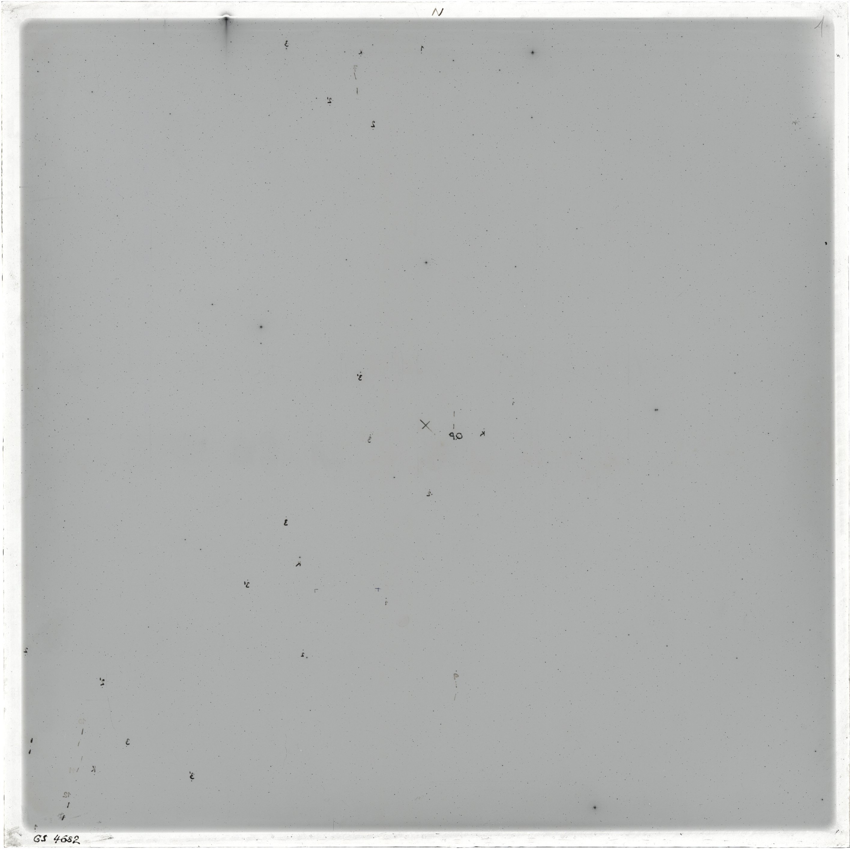 Scan GS04682
