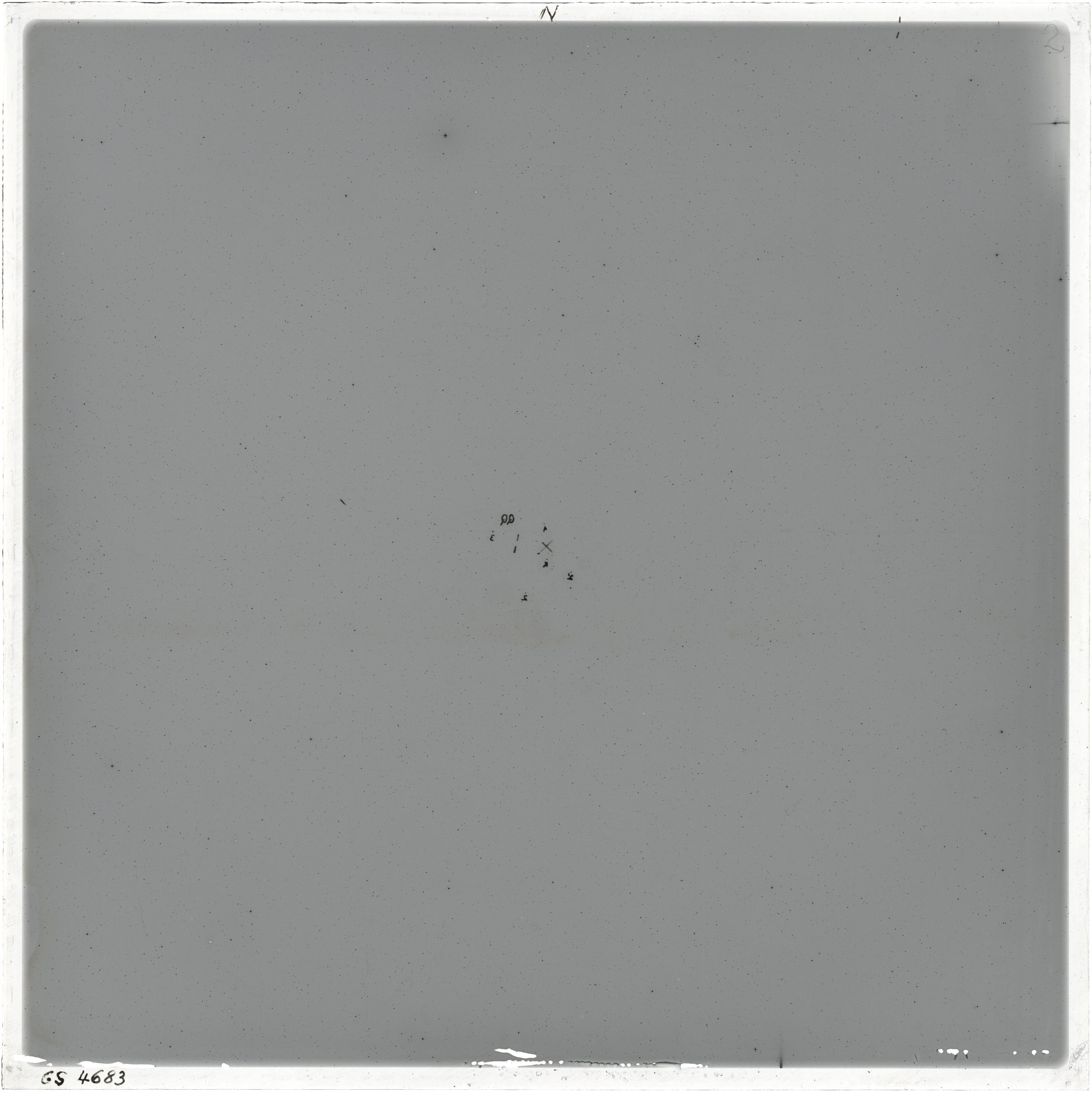 Scan GS04683