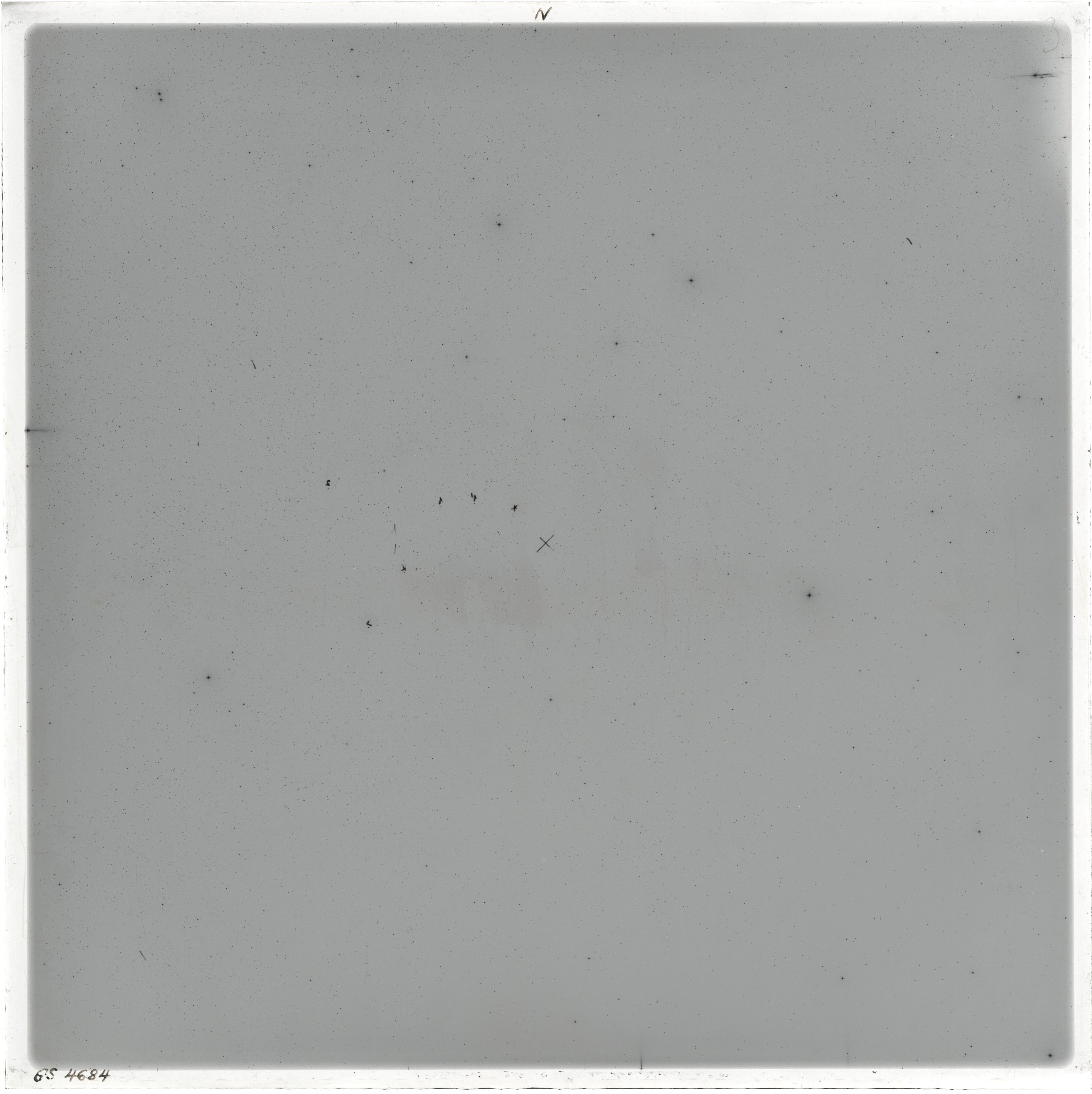 Scan GS04684