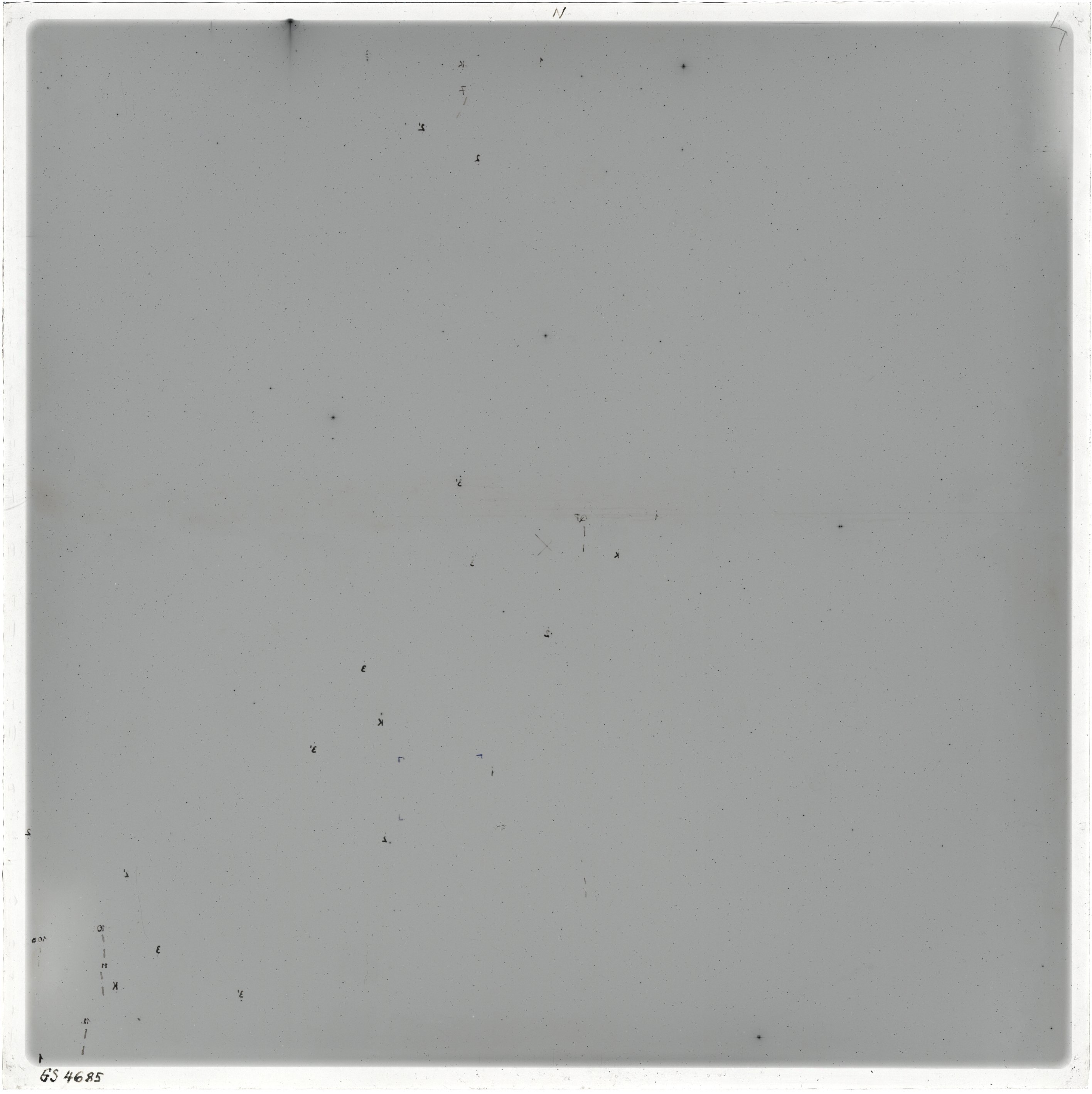 Scan GS04685