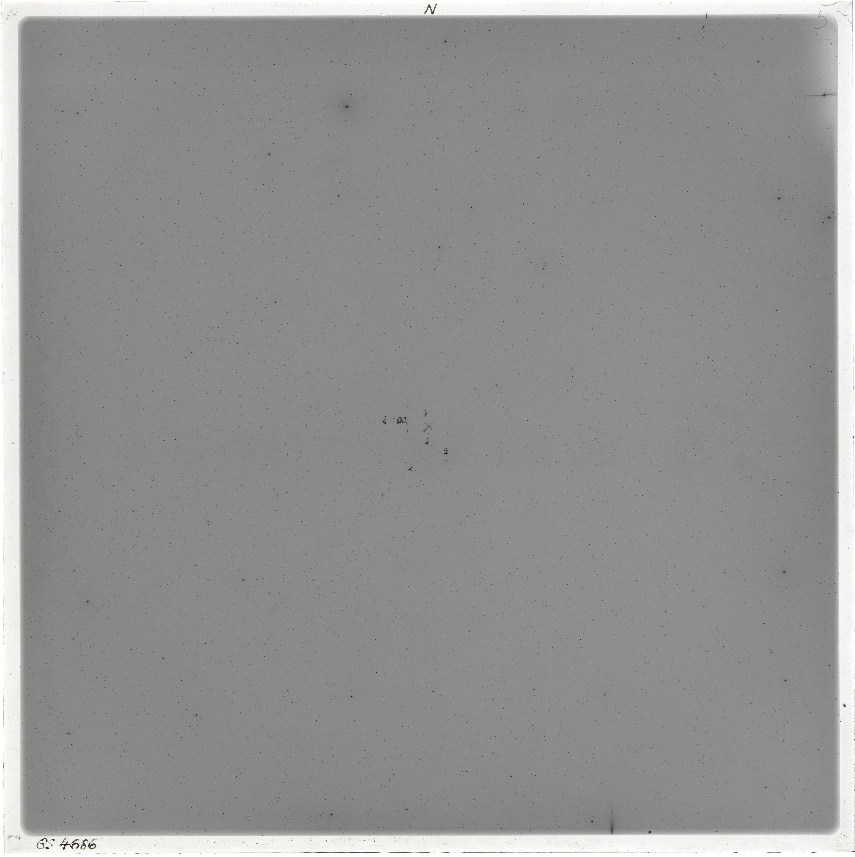 Scan GS04686