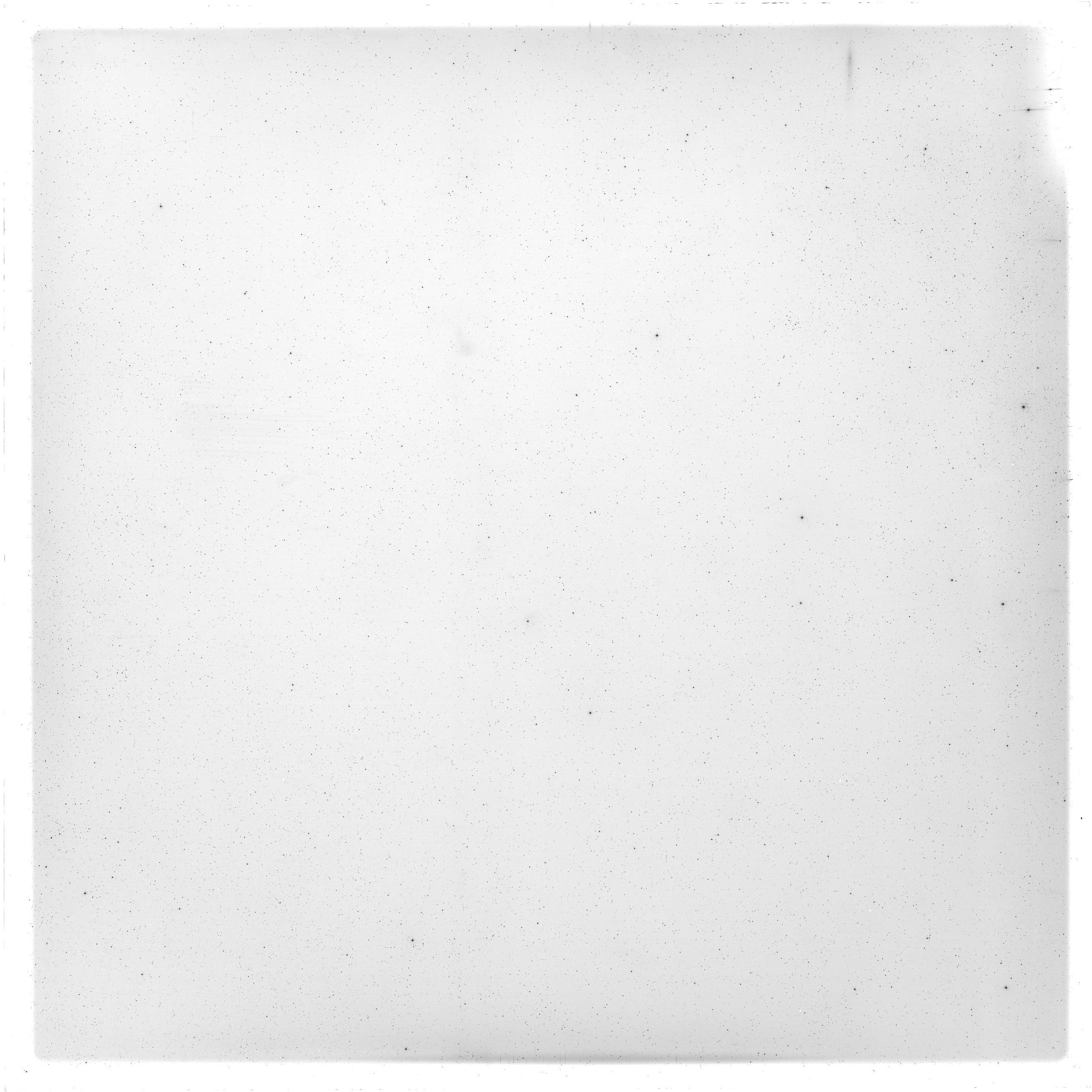 Scan GS04701