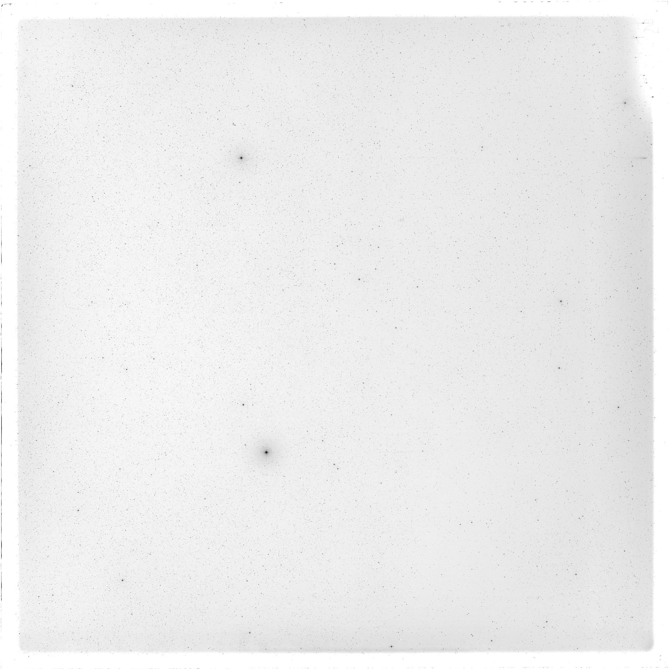 Scan GS04702