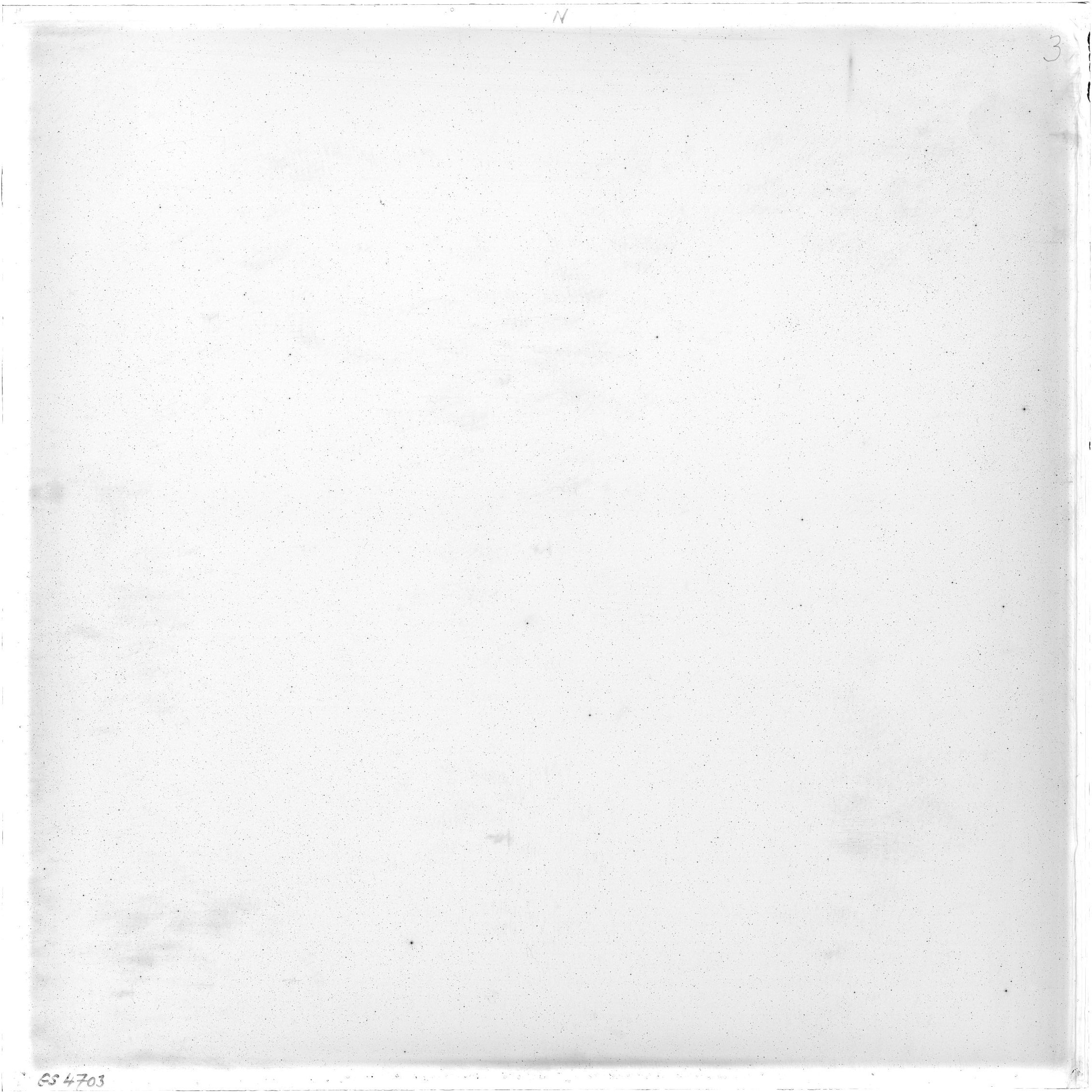 Scan GS04703