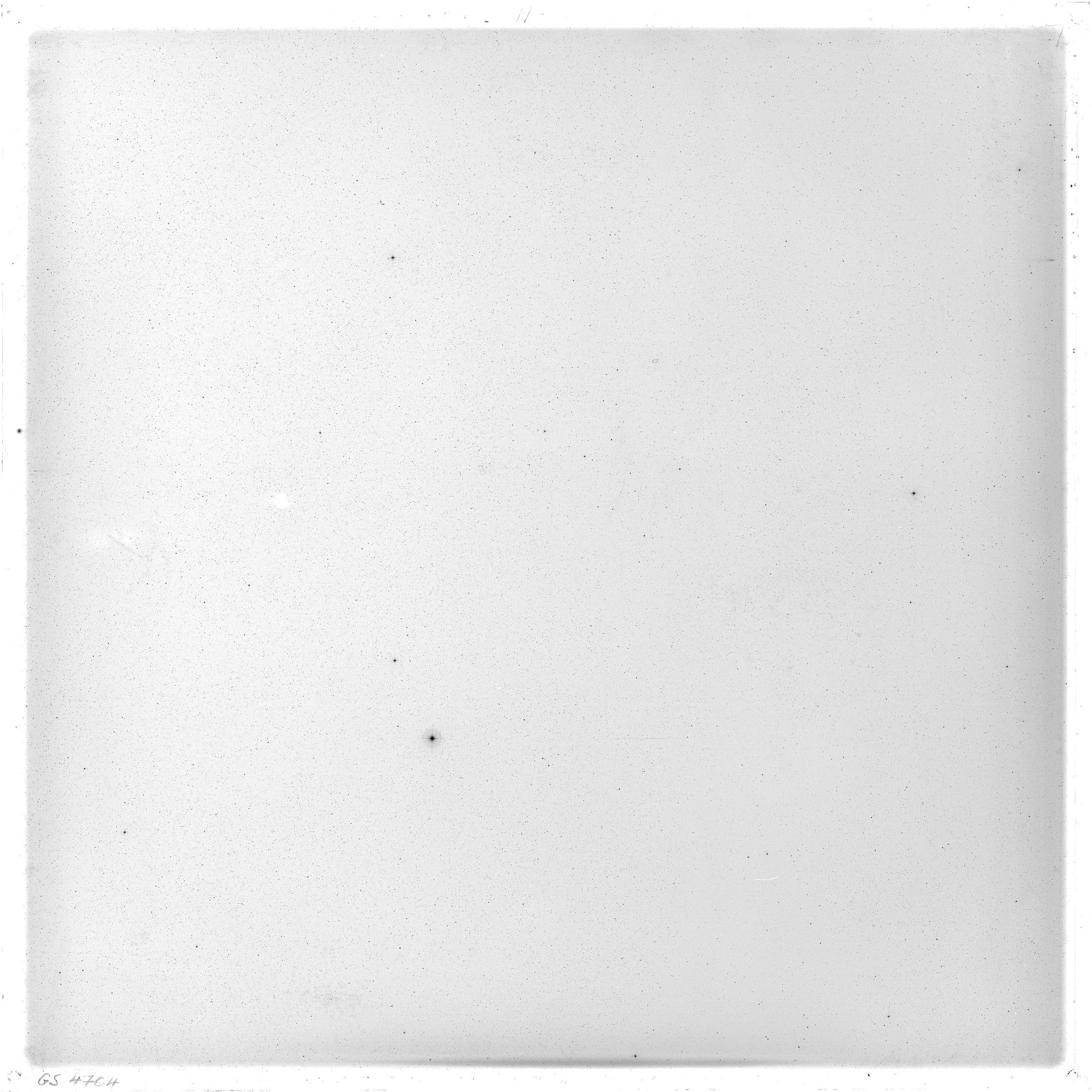 Scan GS04704