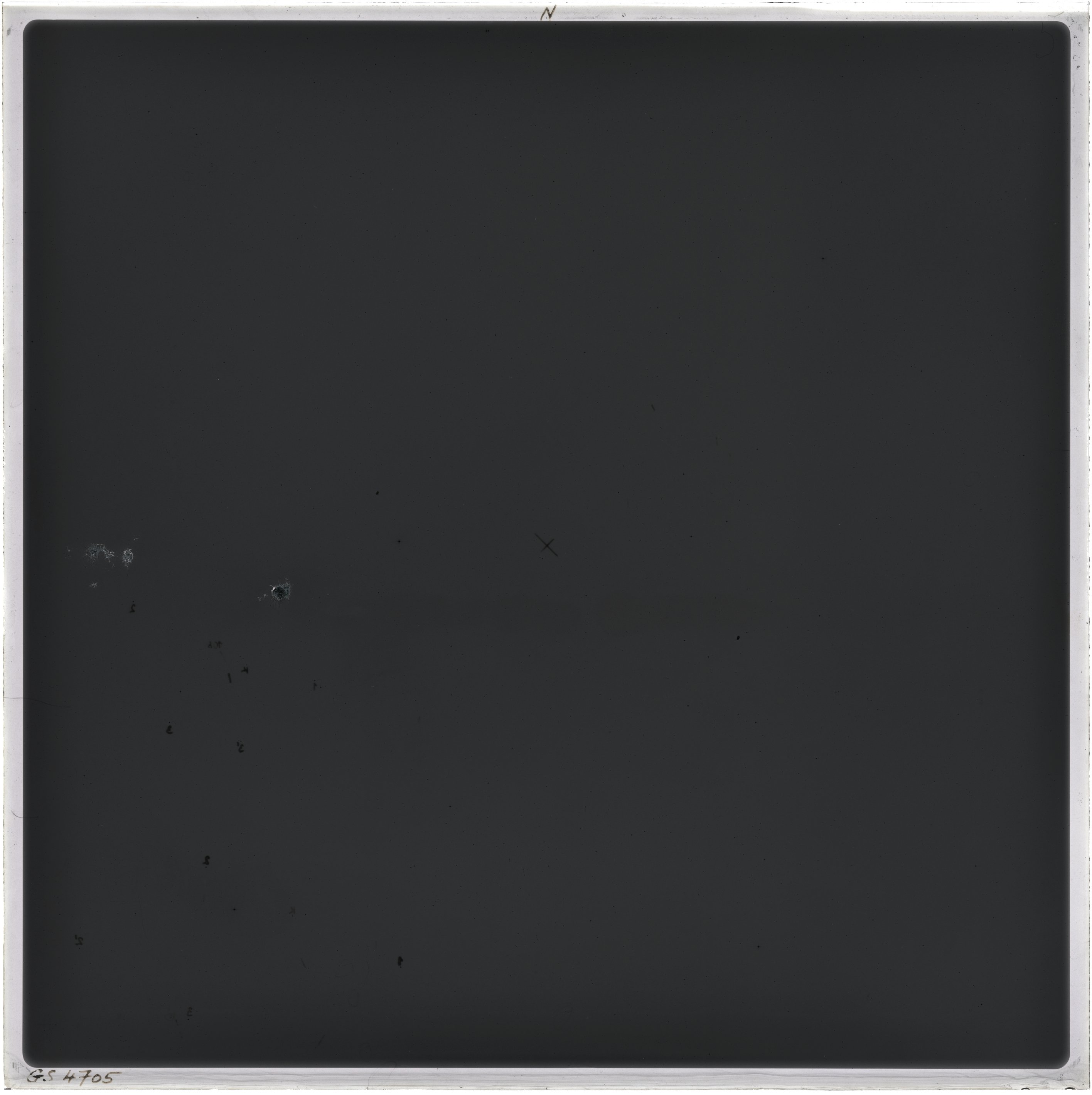 Scan GS04705