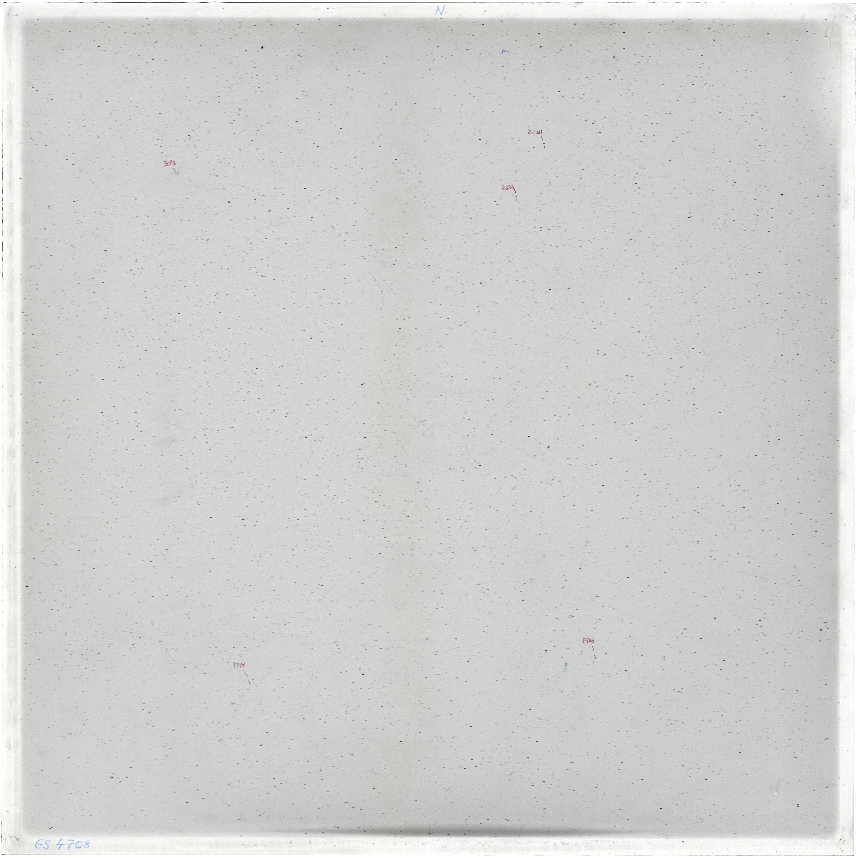 Scan GS04708