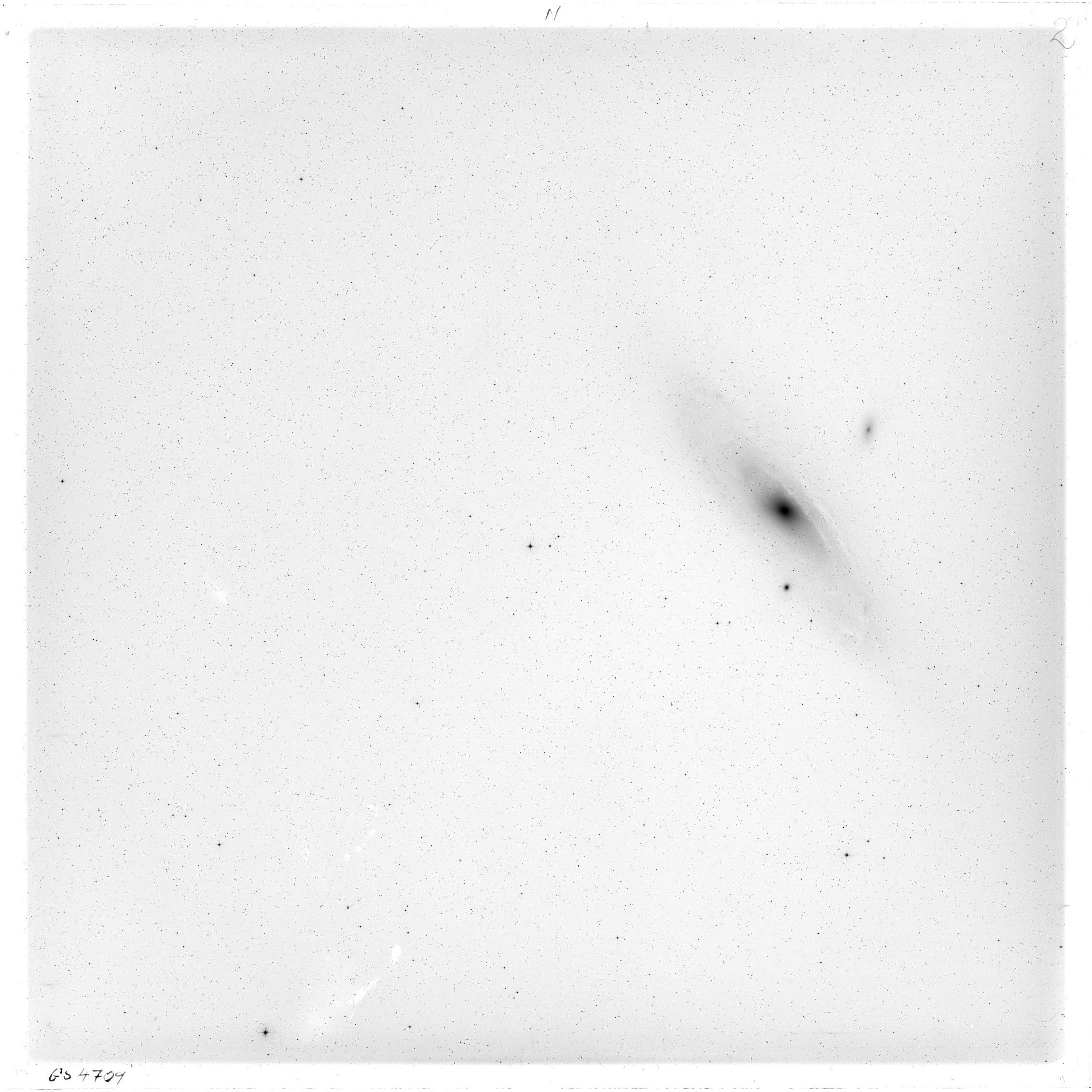 Scan GS04709