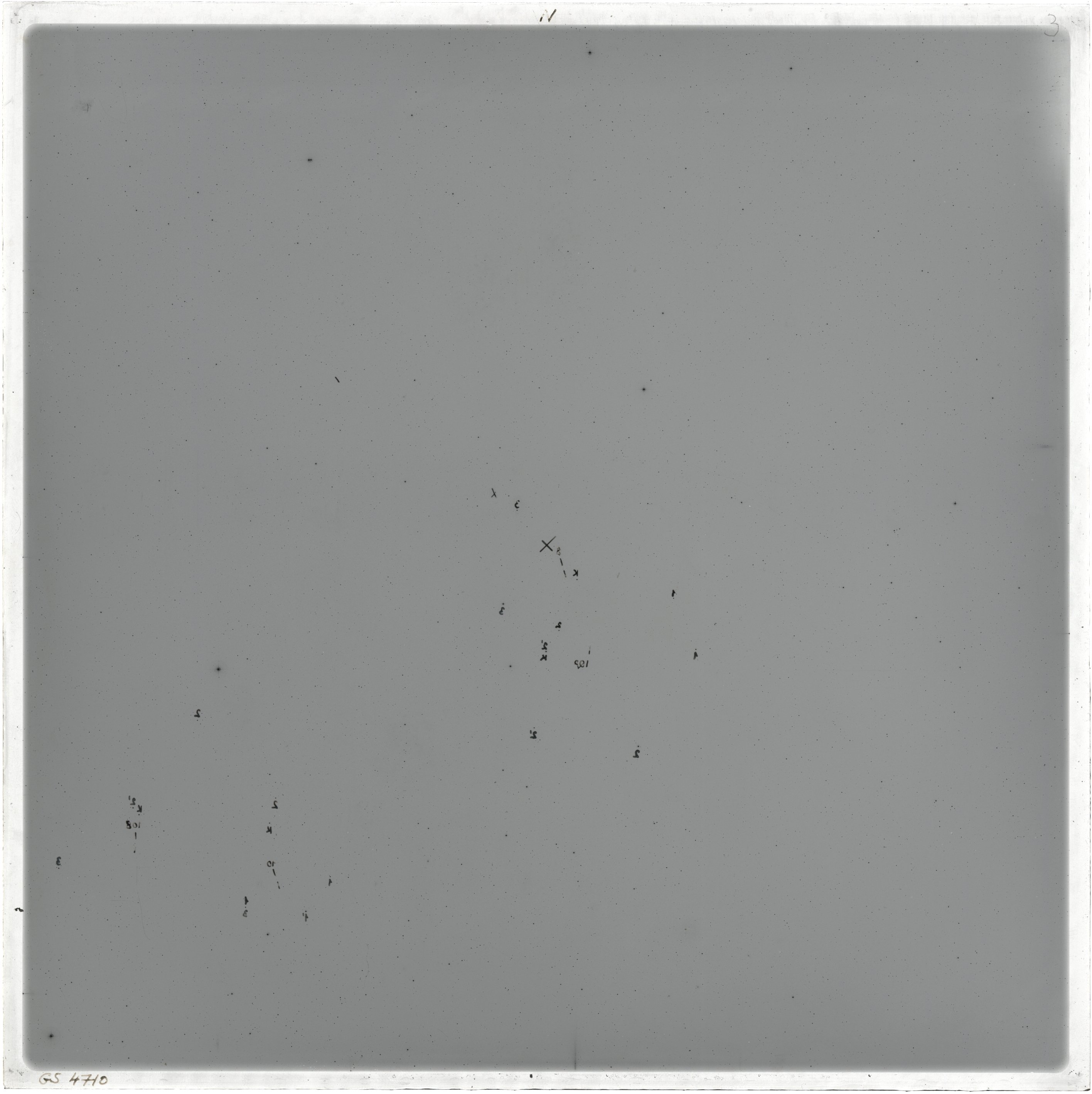 Scan GS04710