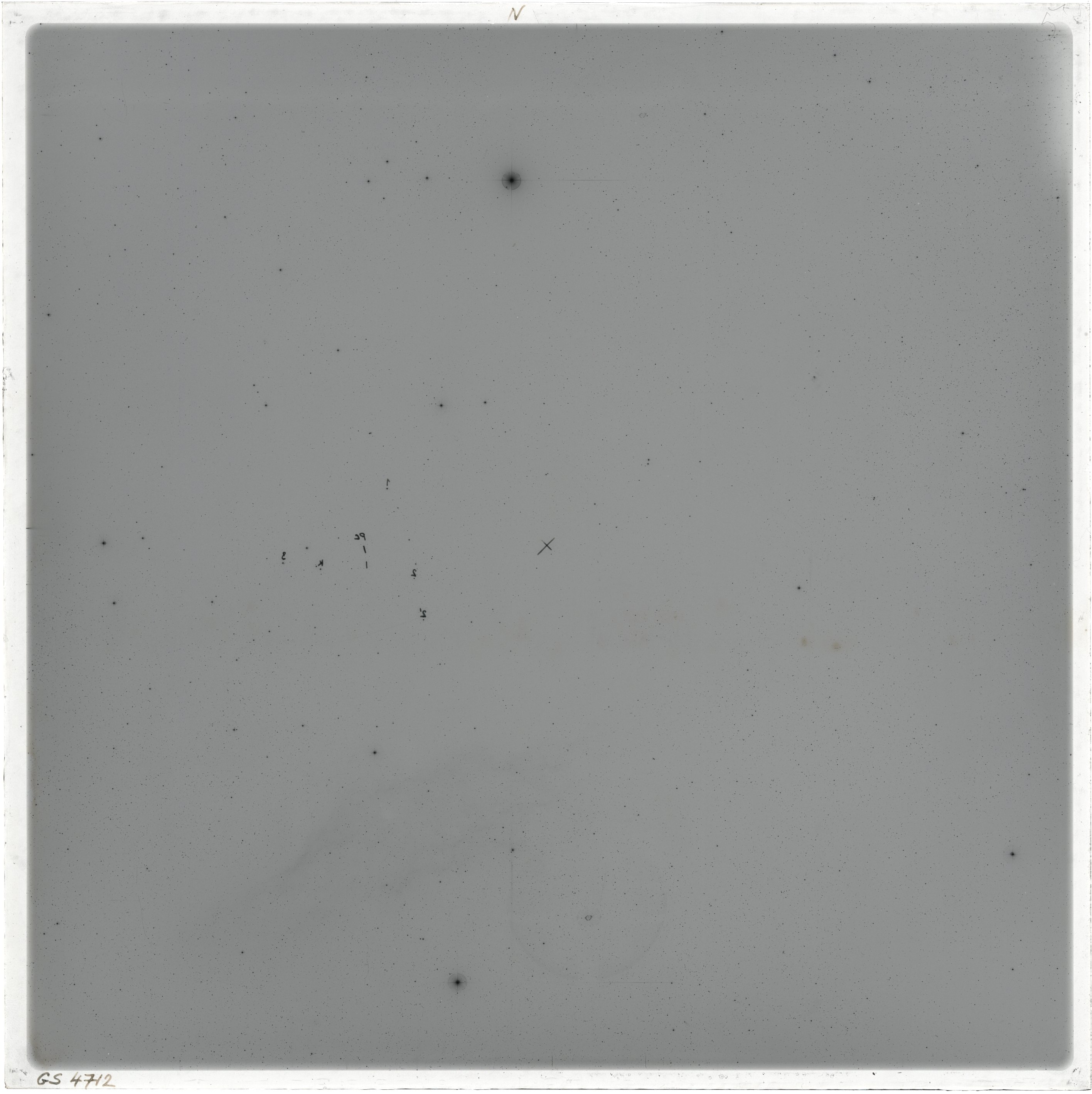 Scan GS04712