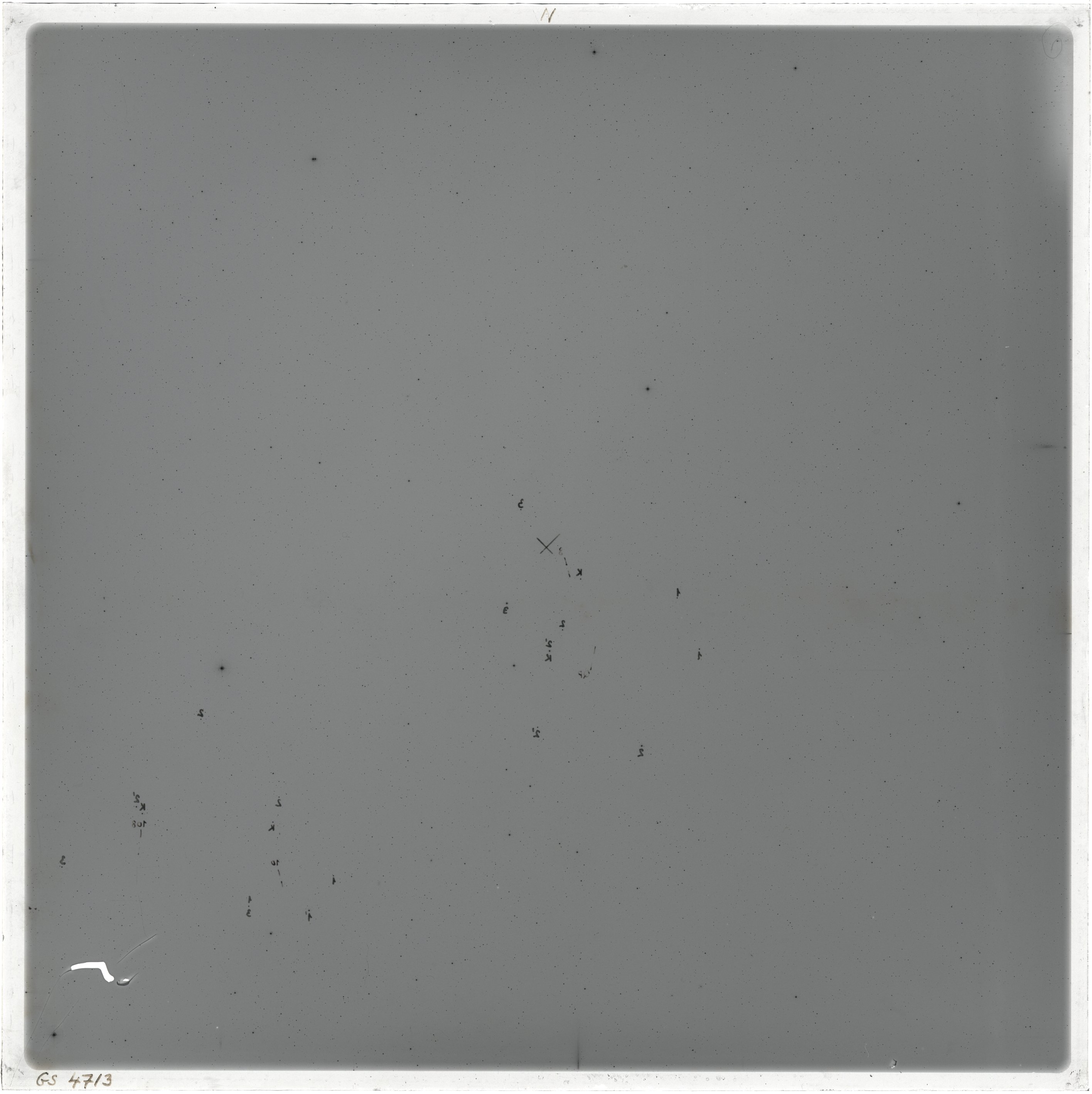 Scan GS04713