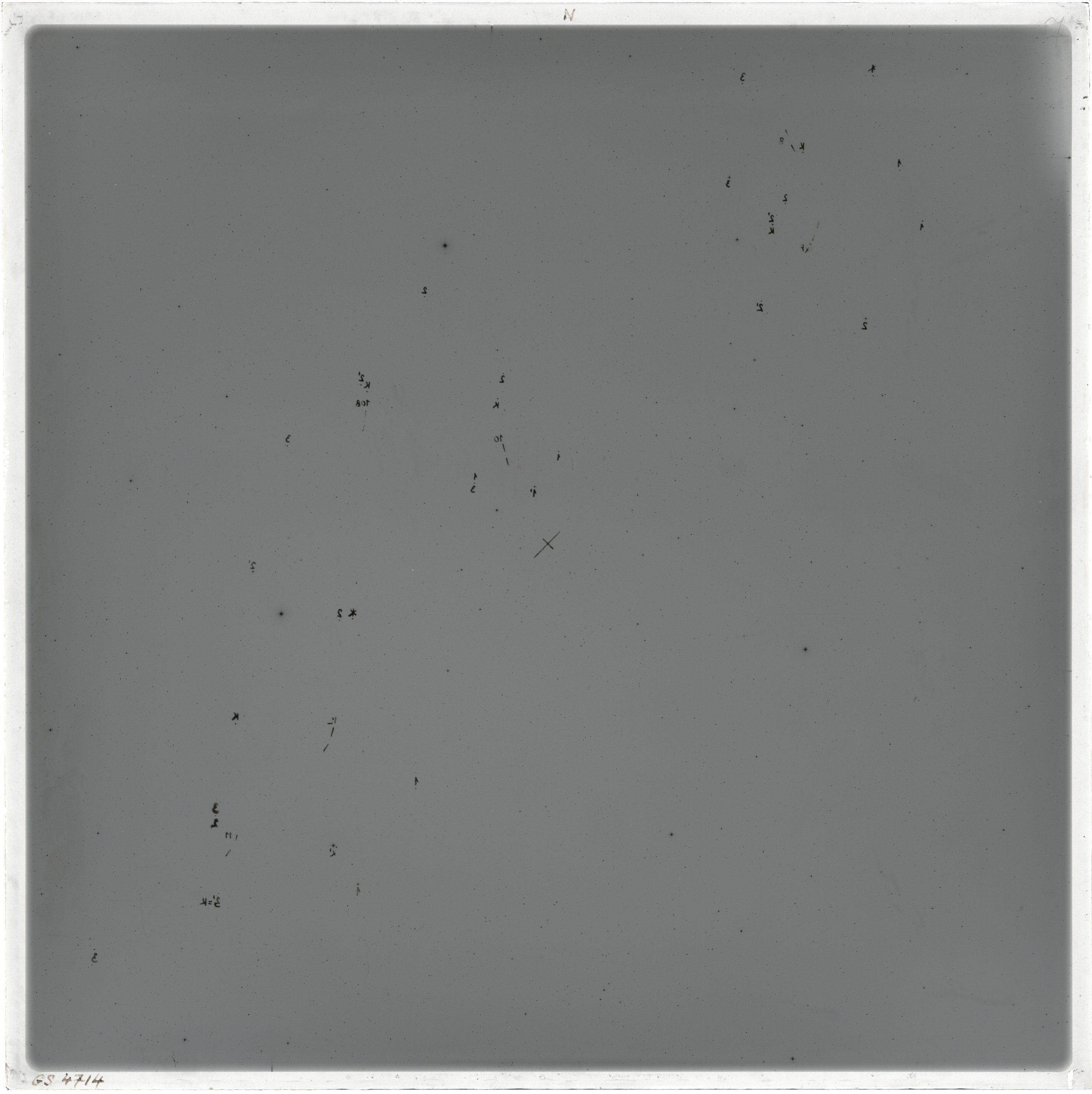 Scan GS04714