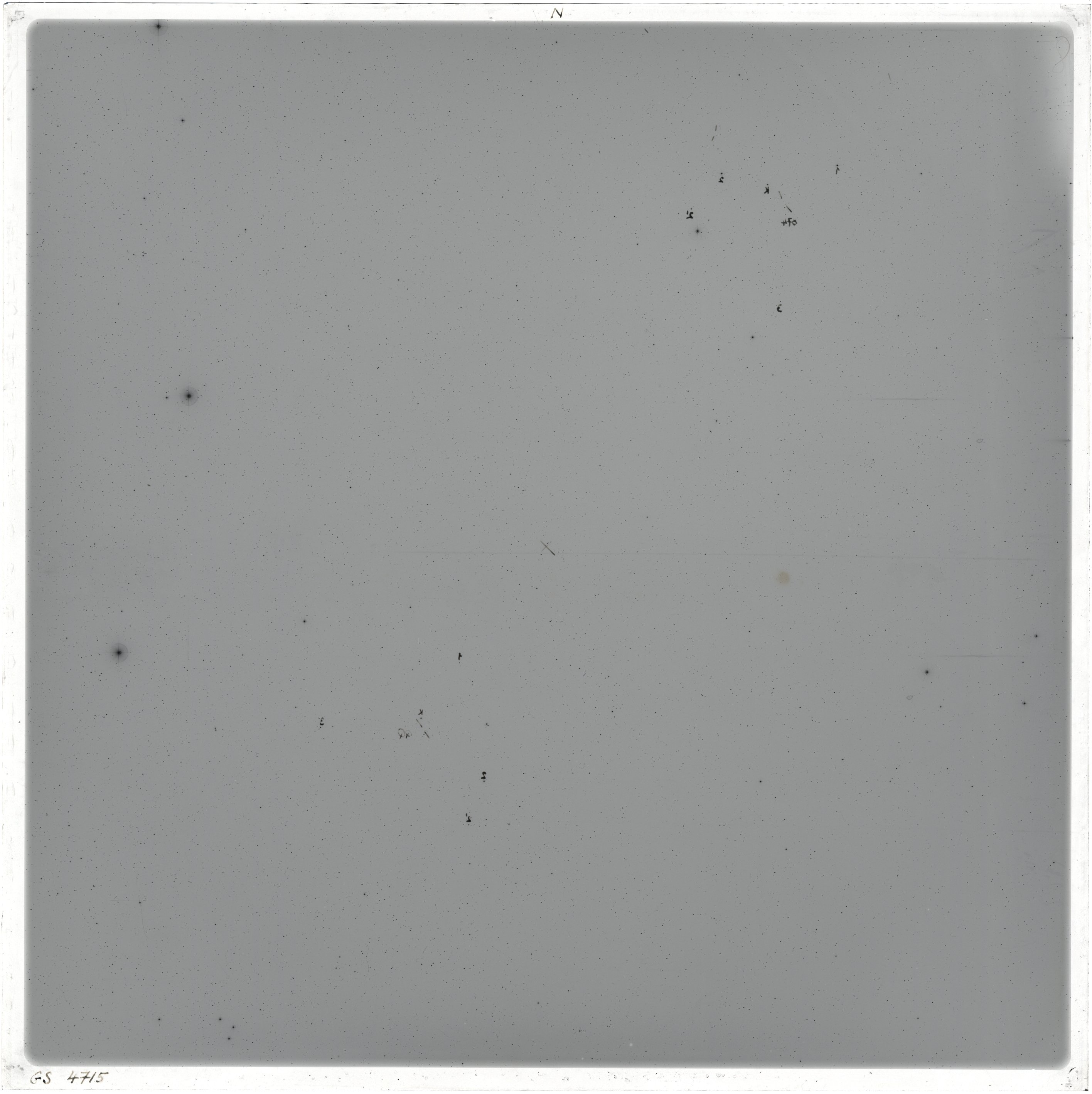 Scan GS04715