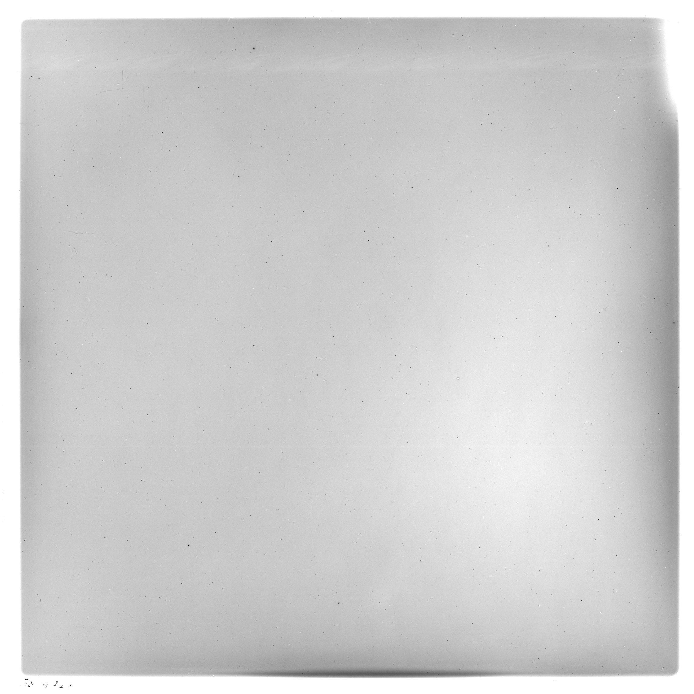 Scan GS04728