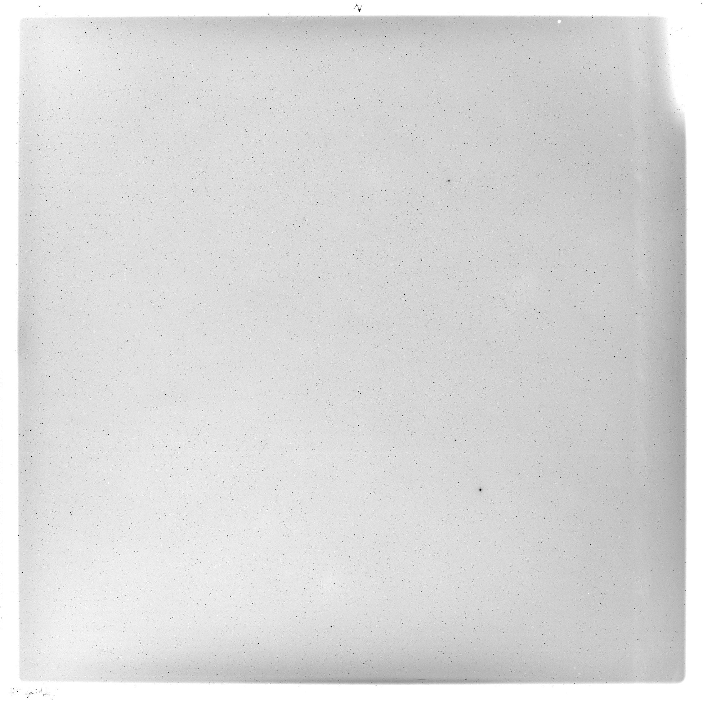 Scan GS04729