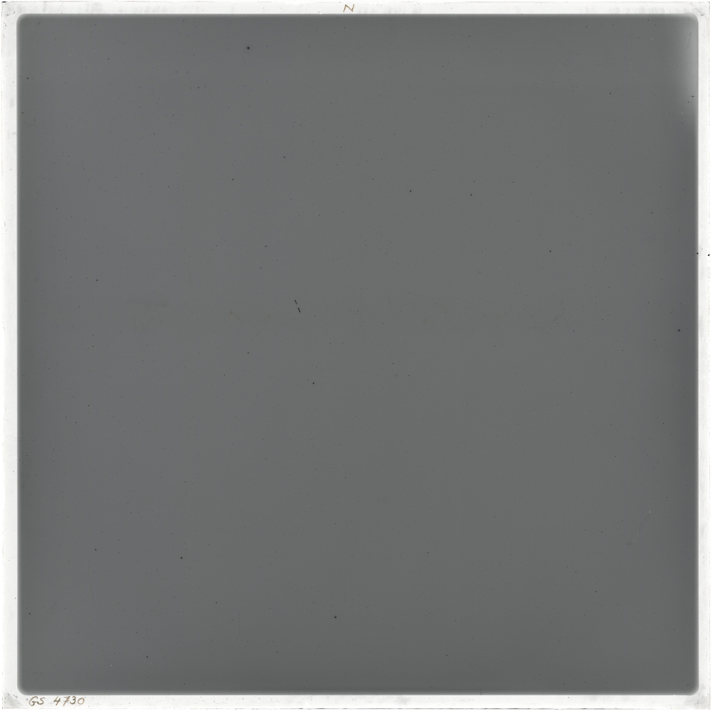 Scan GS04730