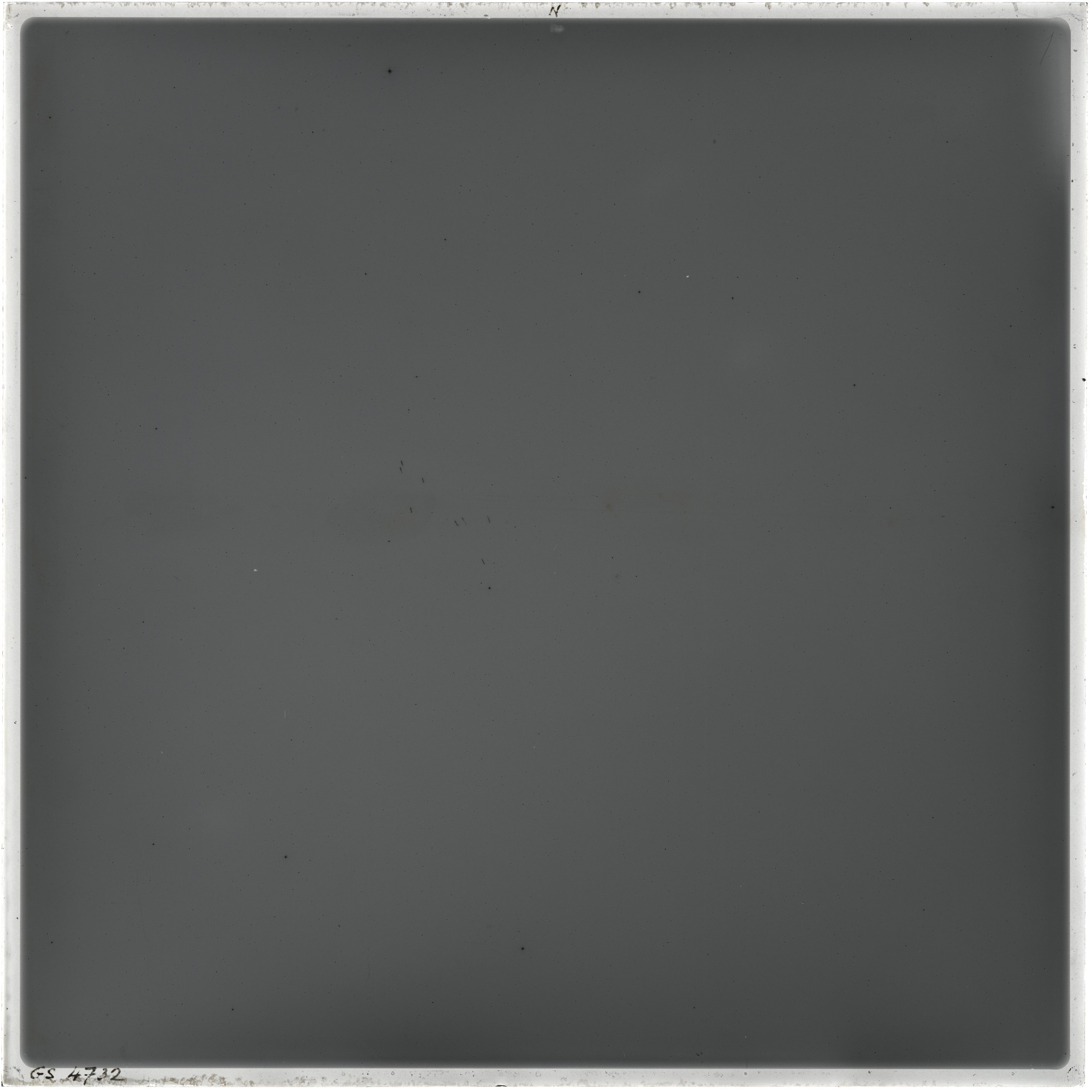 Scan GS04732