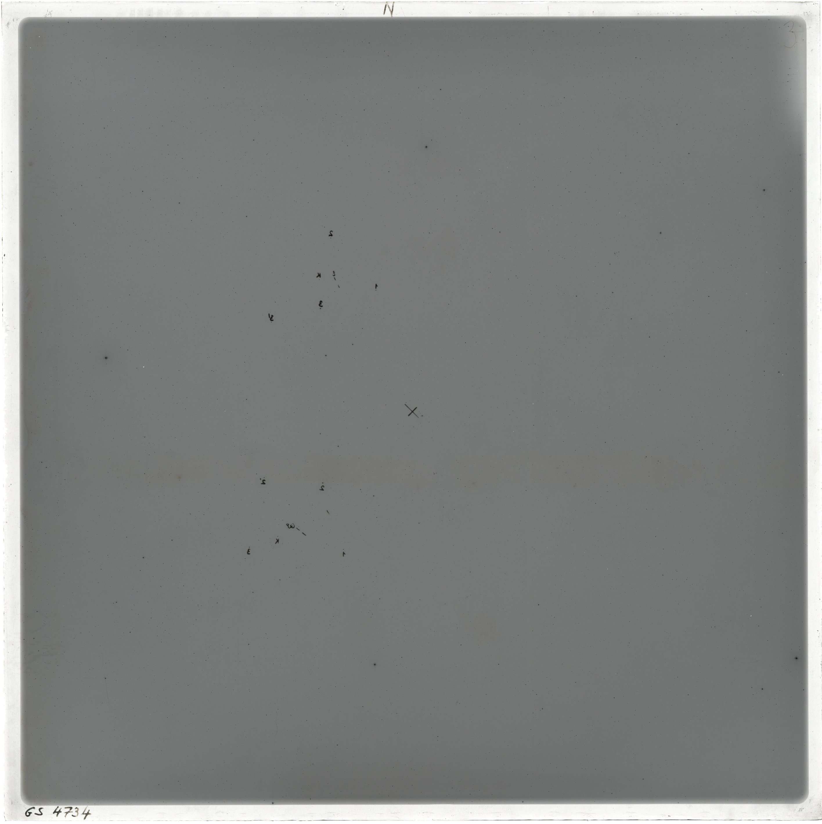 Scan GS04734