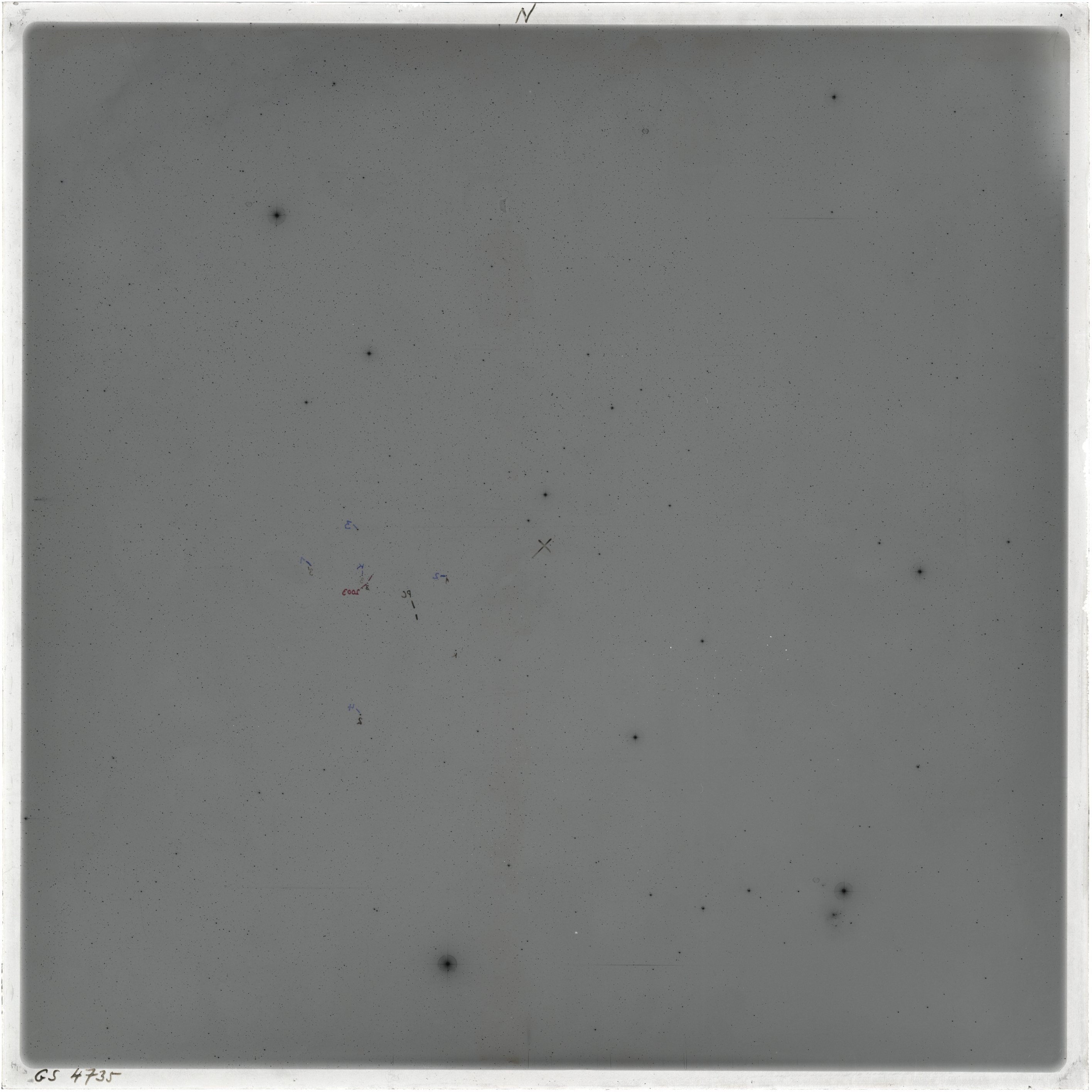 Scan GS04735