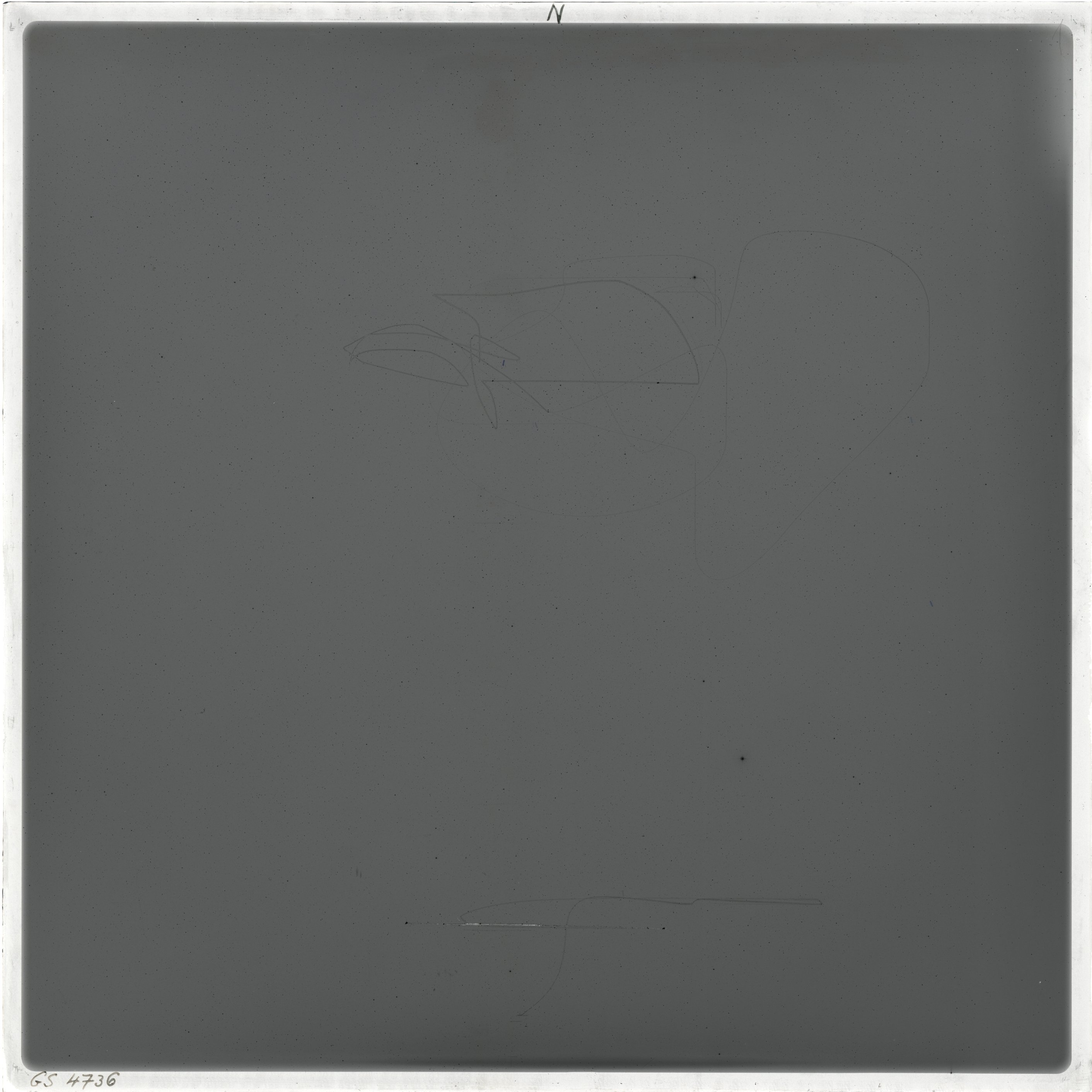 Scan GS04736