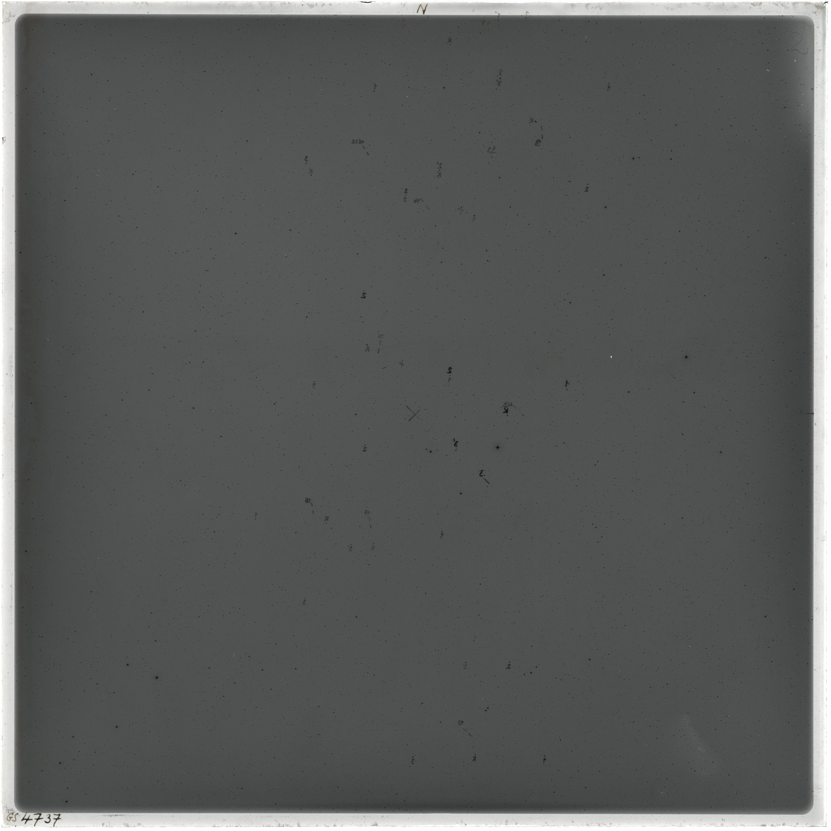 Scan GS04737