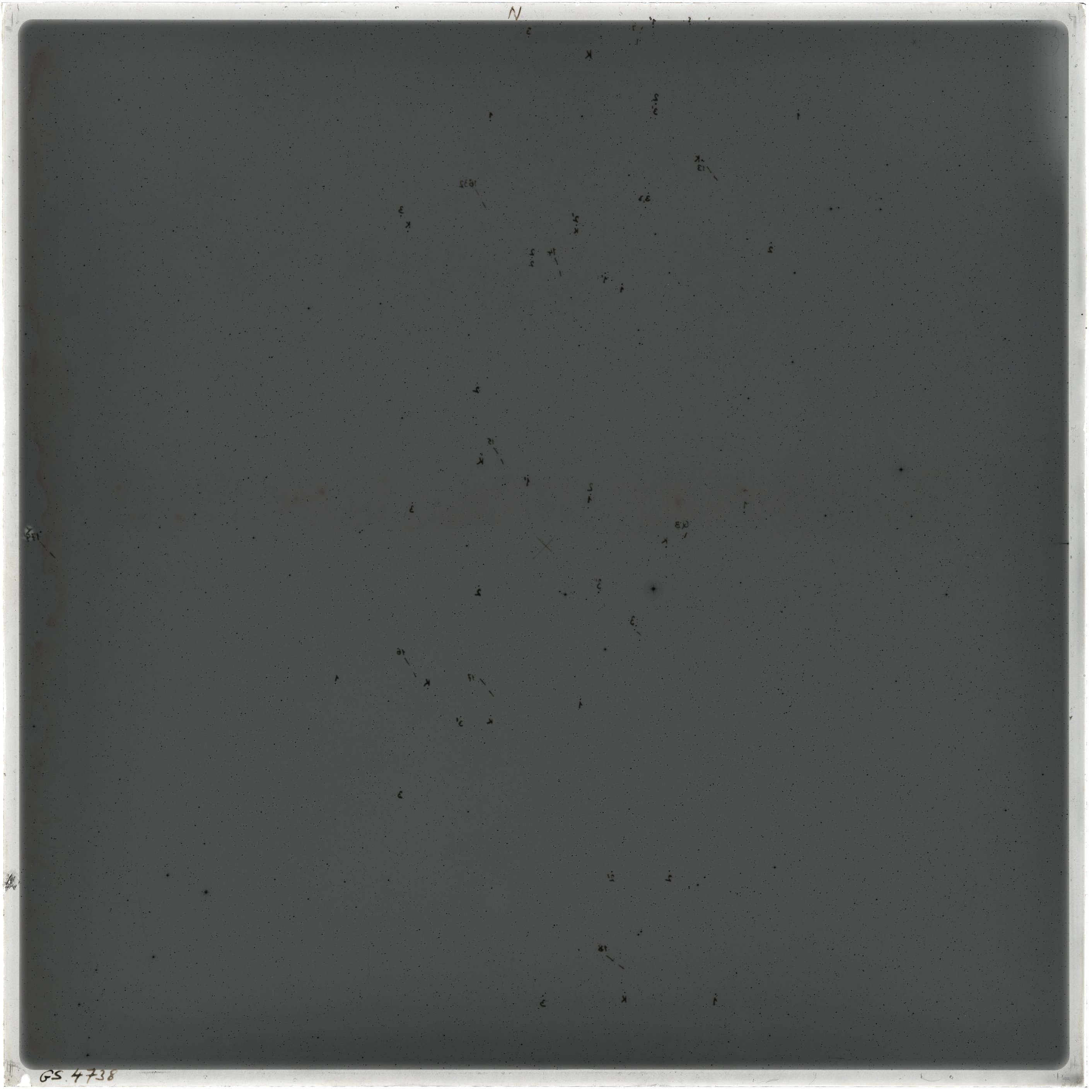 Scan GS04738