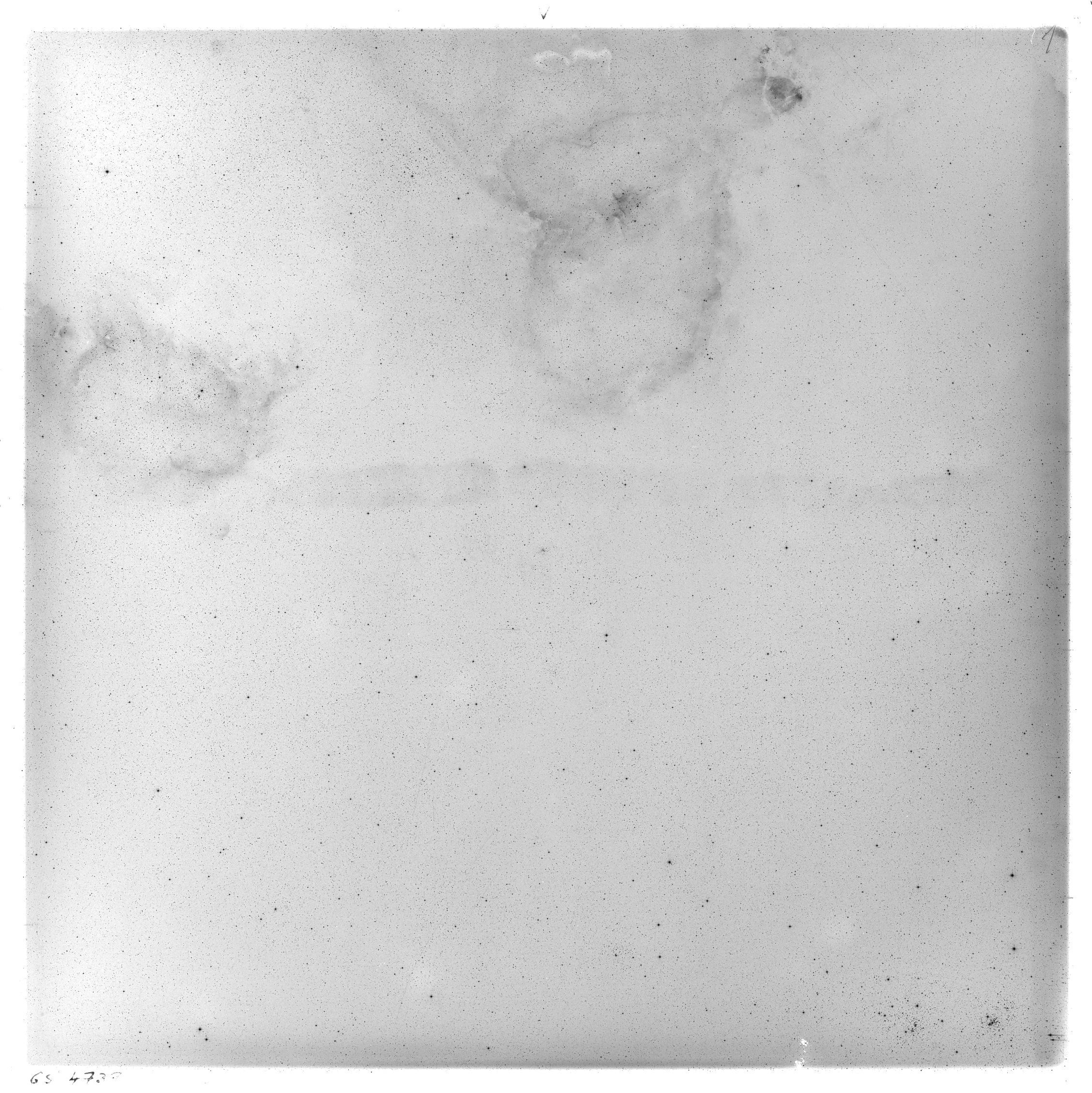 Scan GS04739