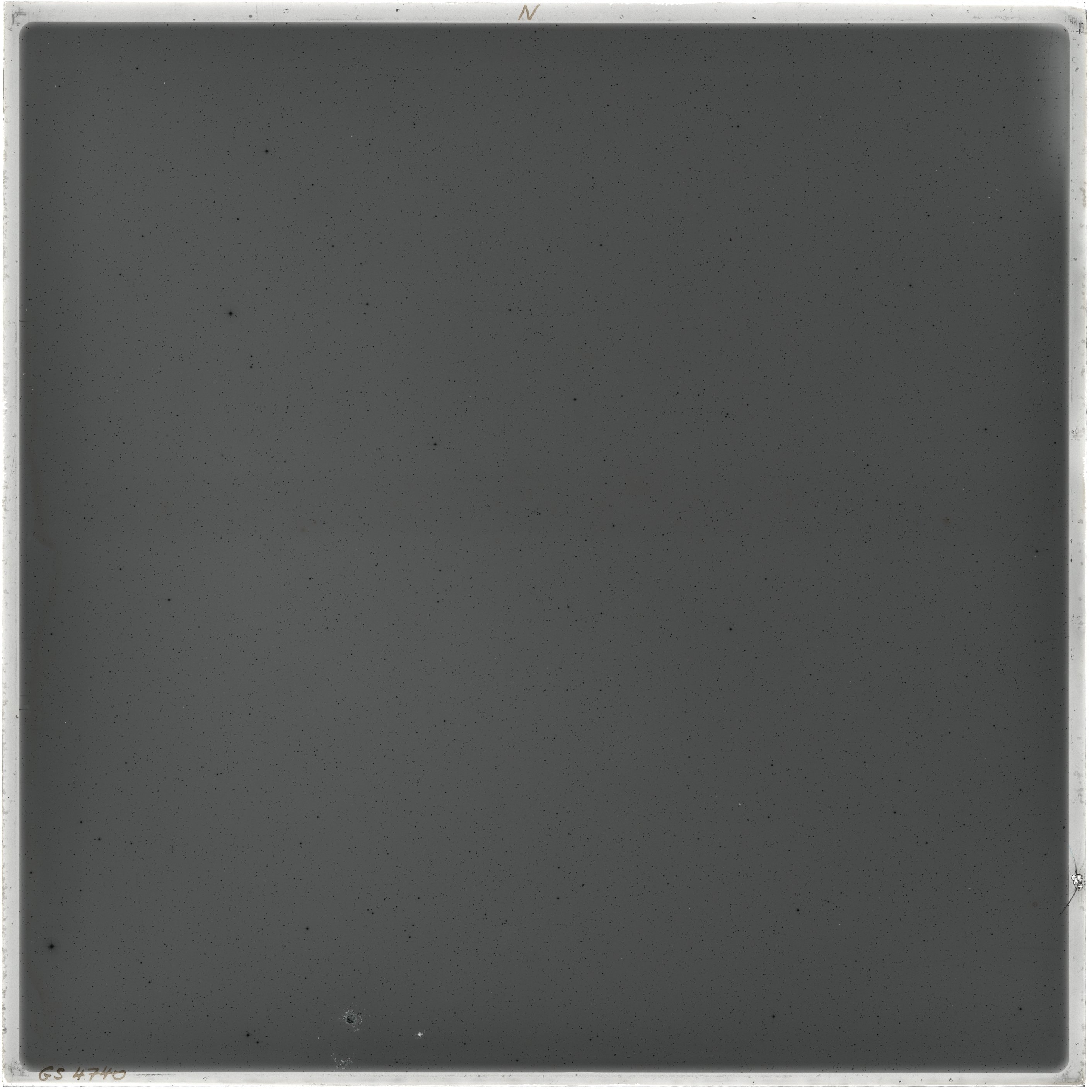 Scan GS04740