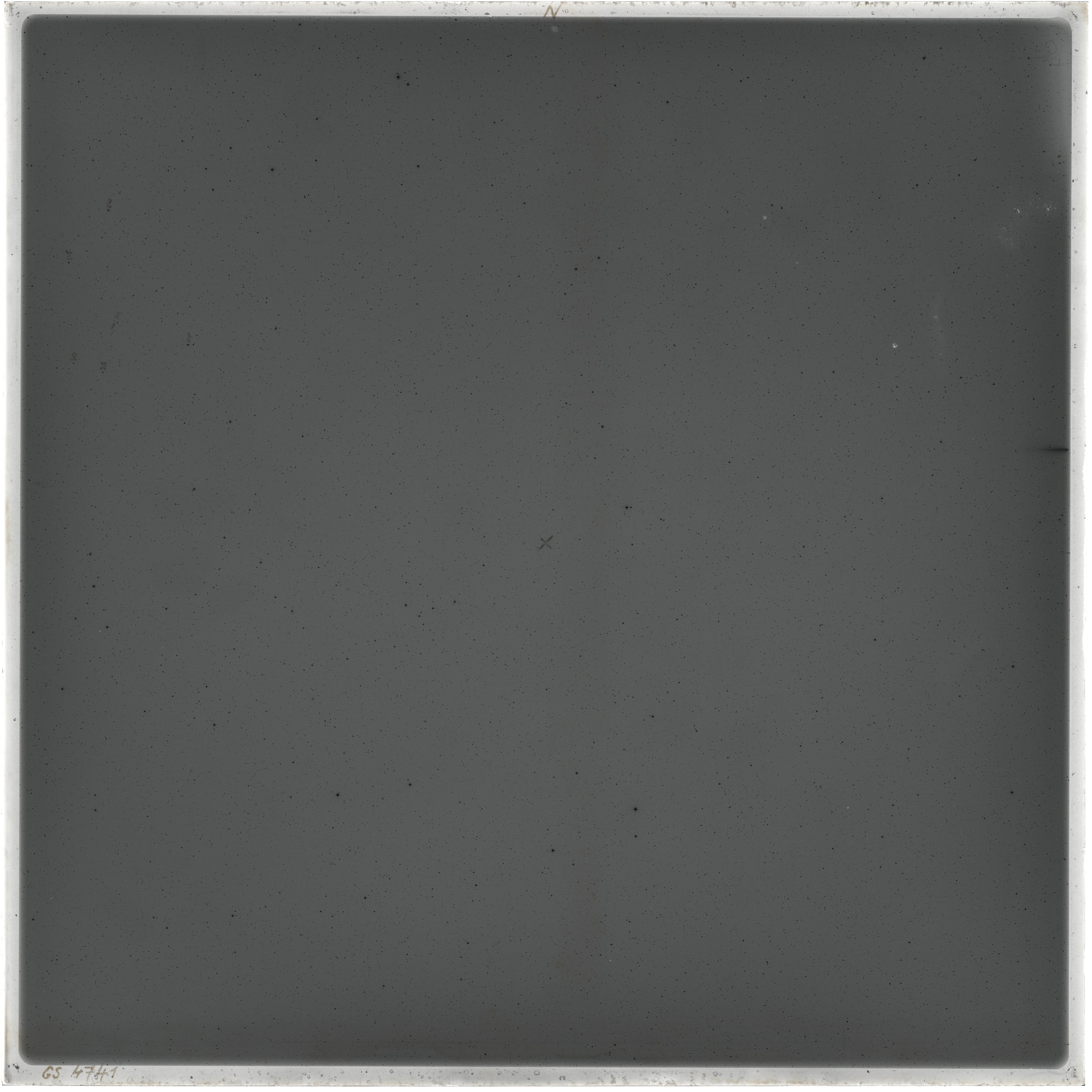 Scan GS04741