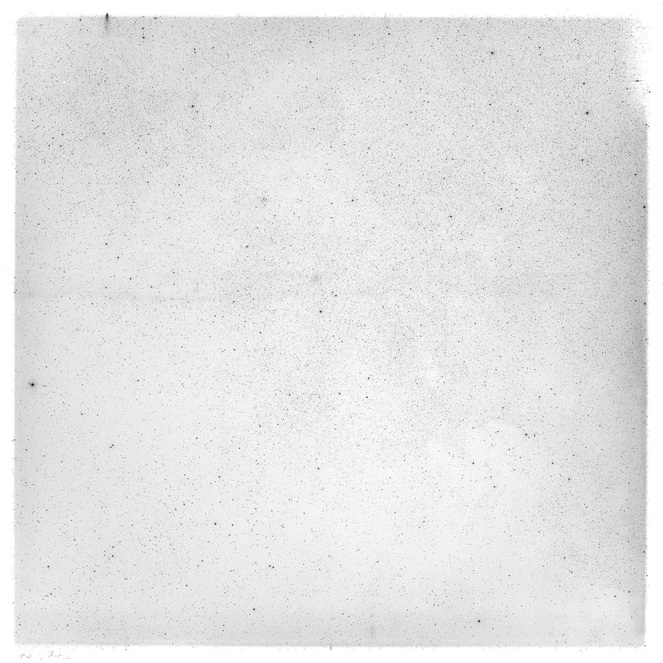 Scan GS04742