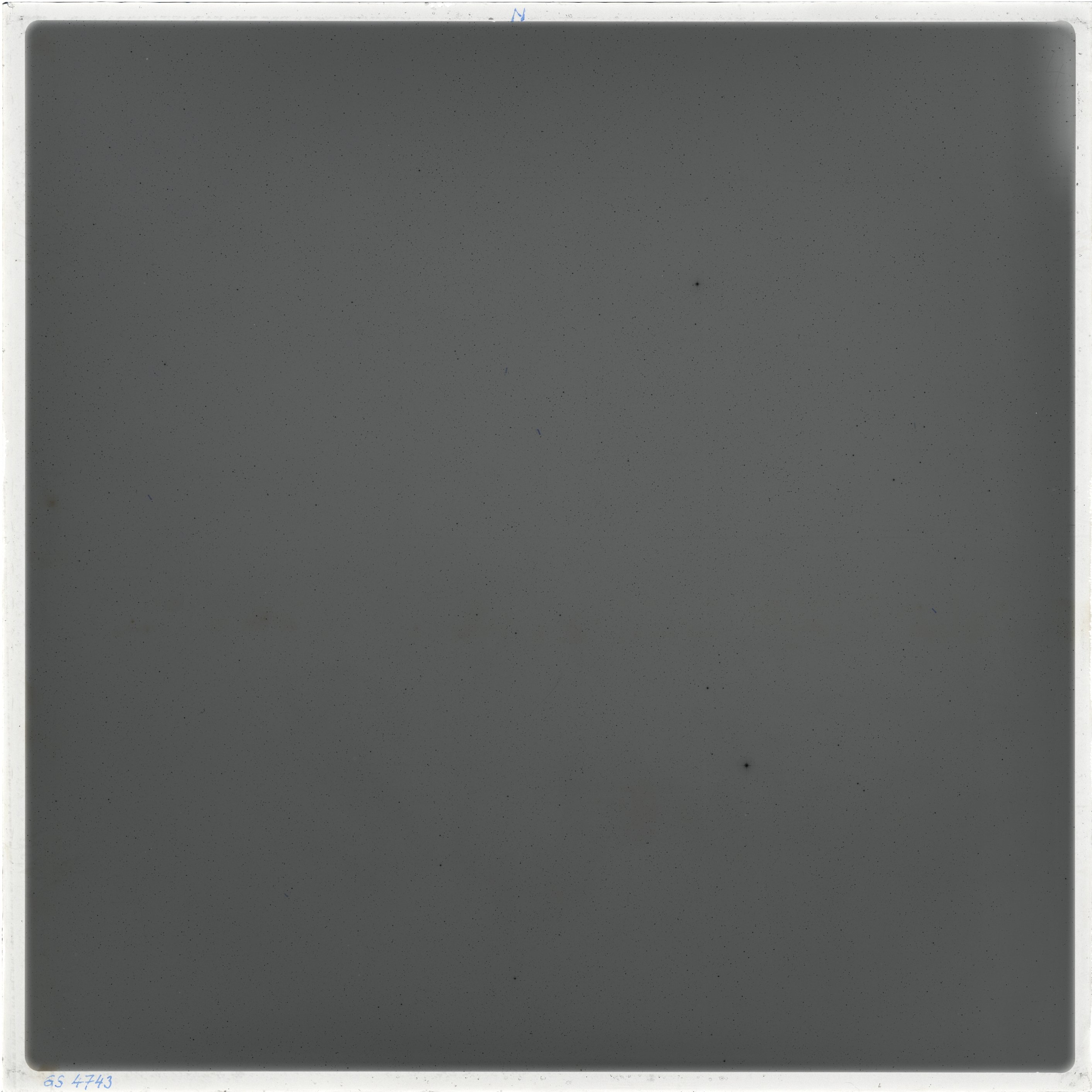 Scan GS04743