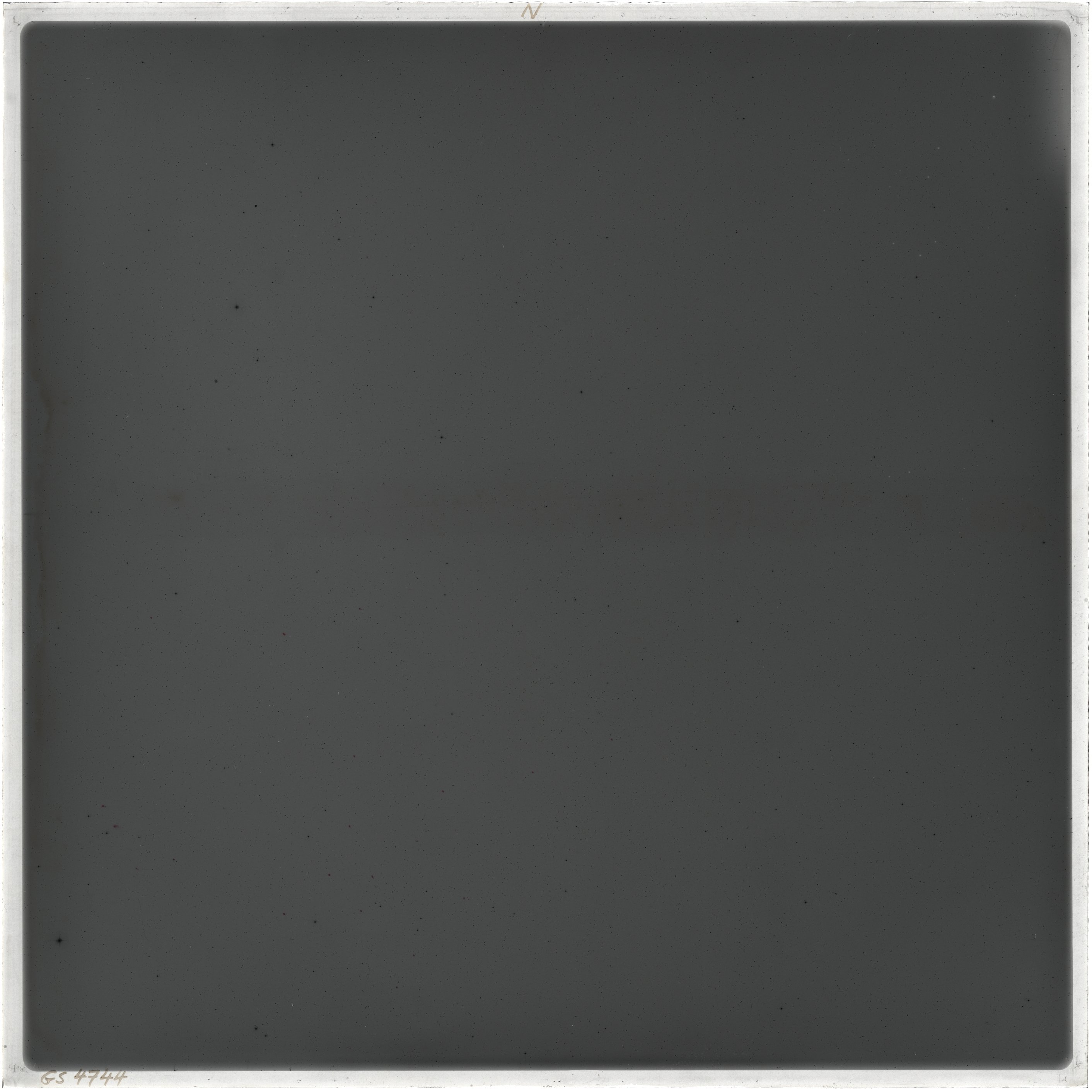 Scan GS04744