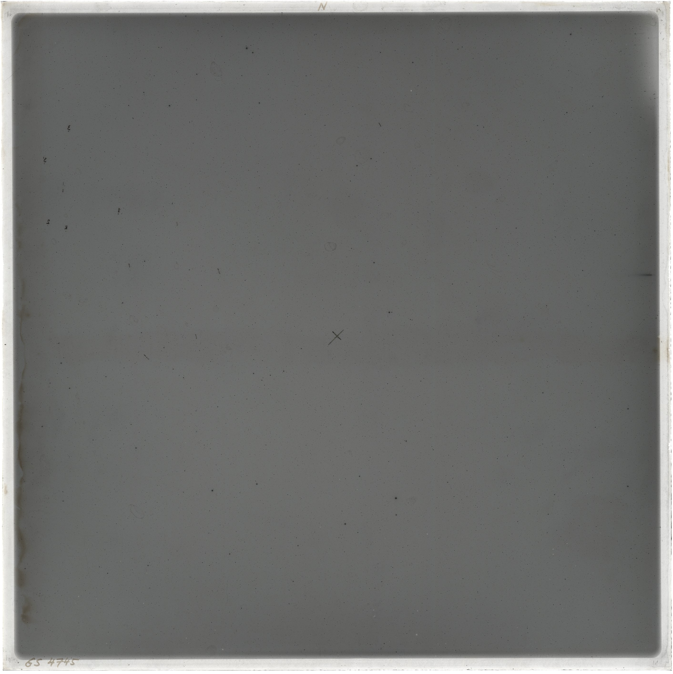 Scan GS04745