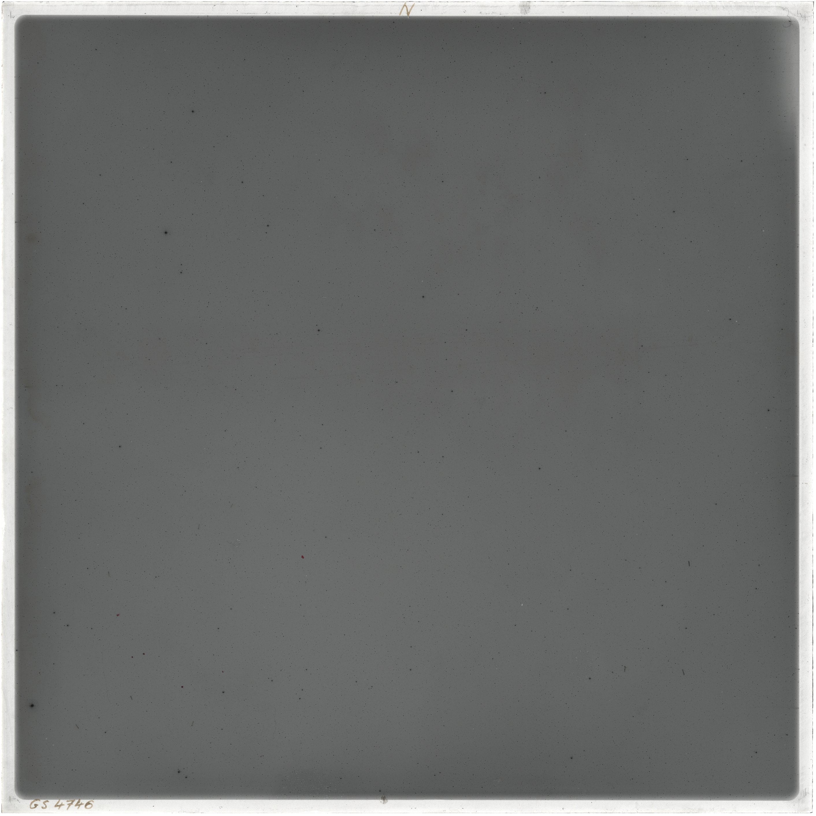 Scan GS04746