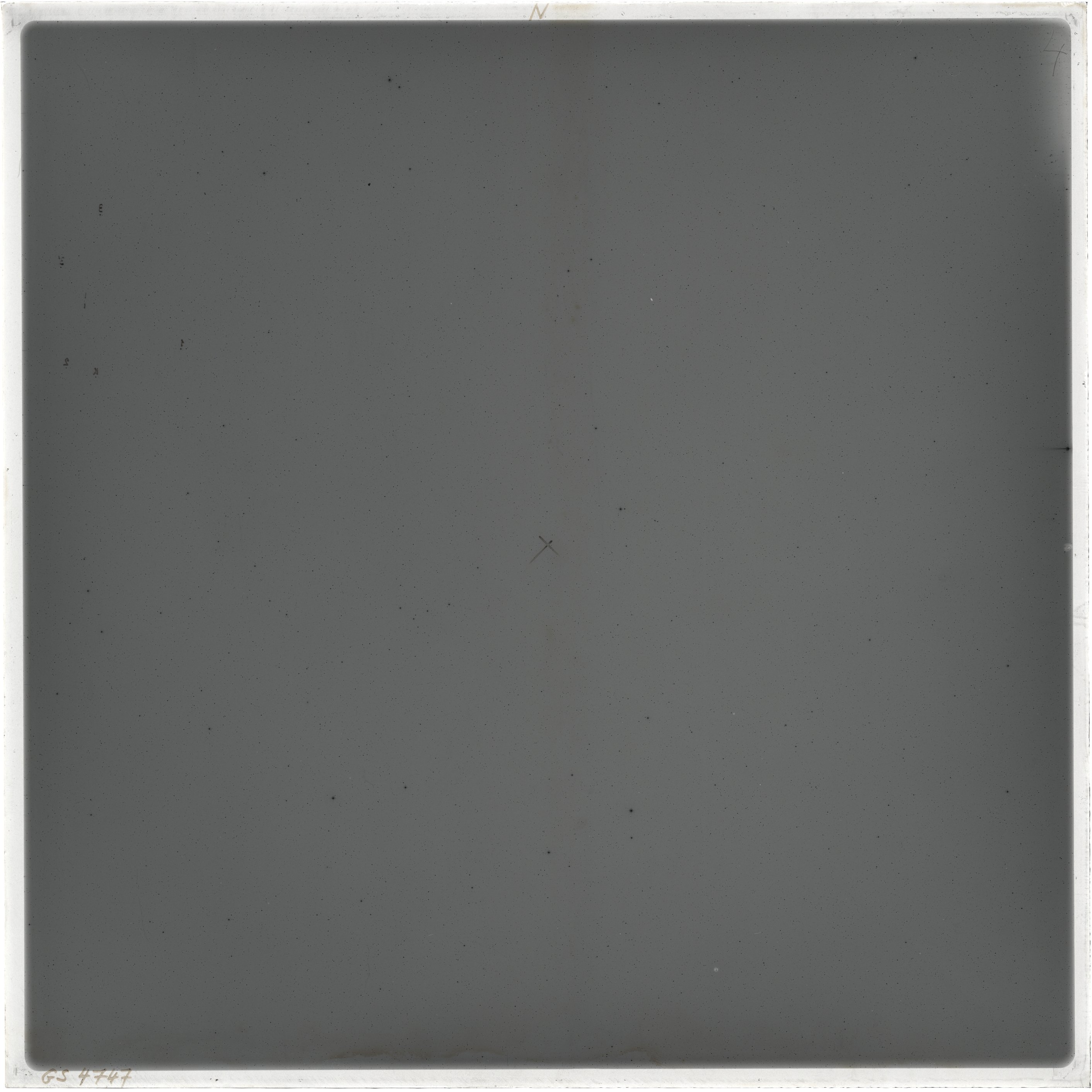 Scan GS04747