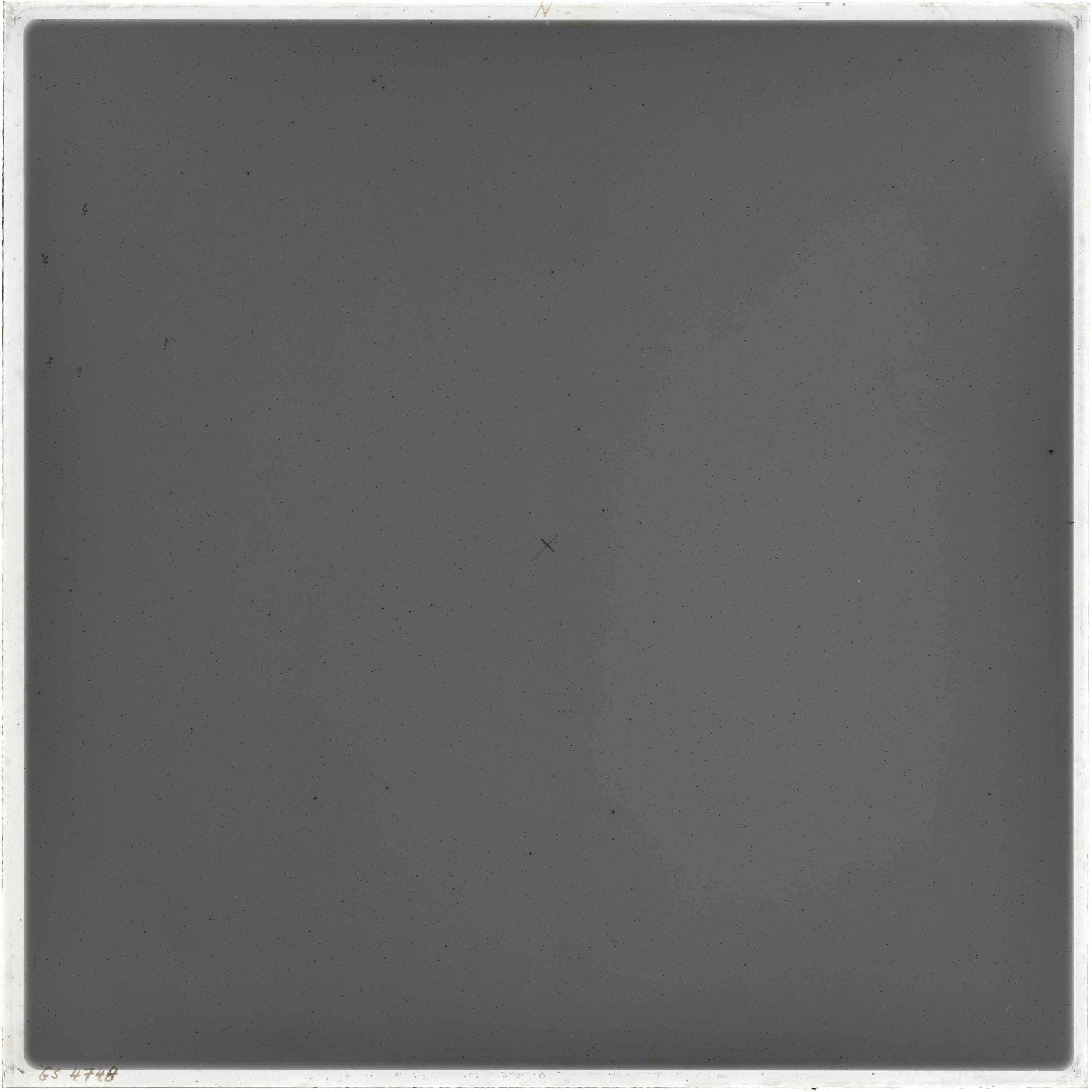 Scan GS04748