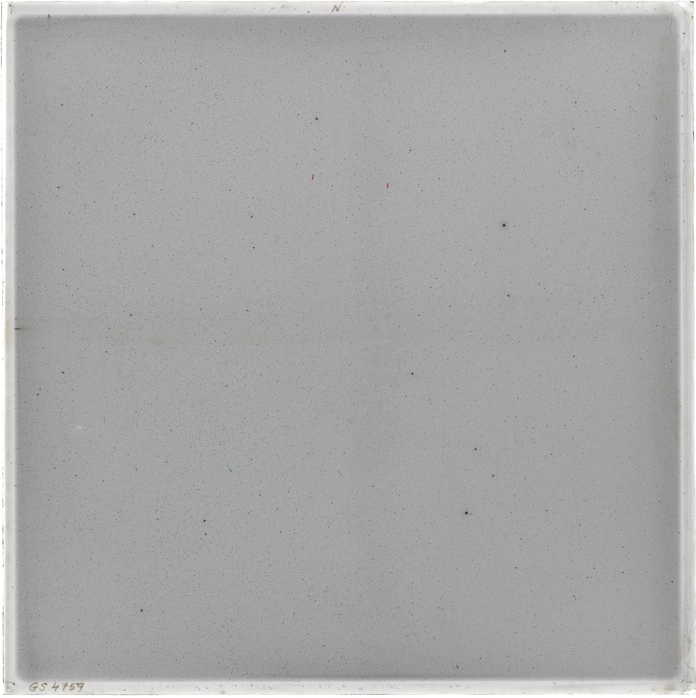 Scan GS04759