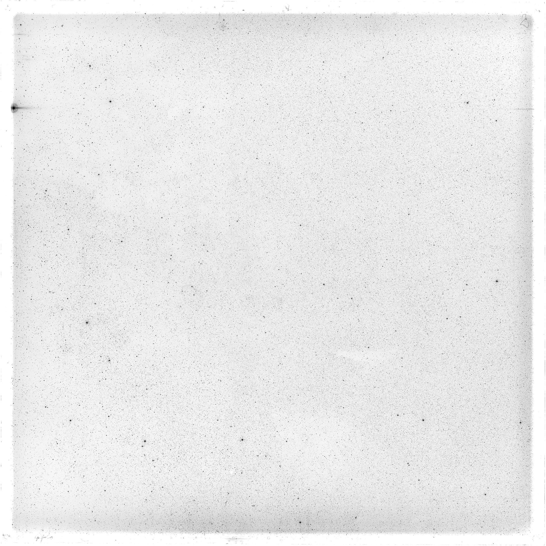 Scan GS04760