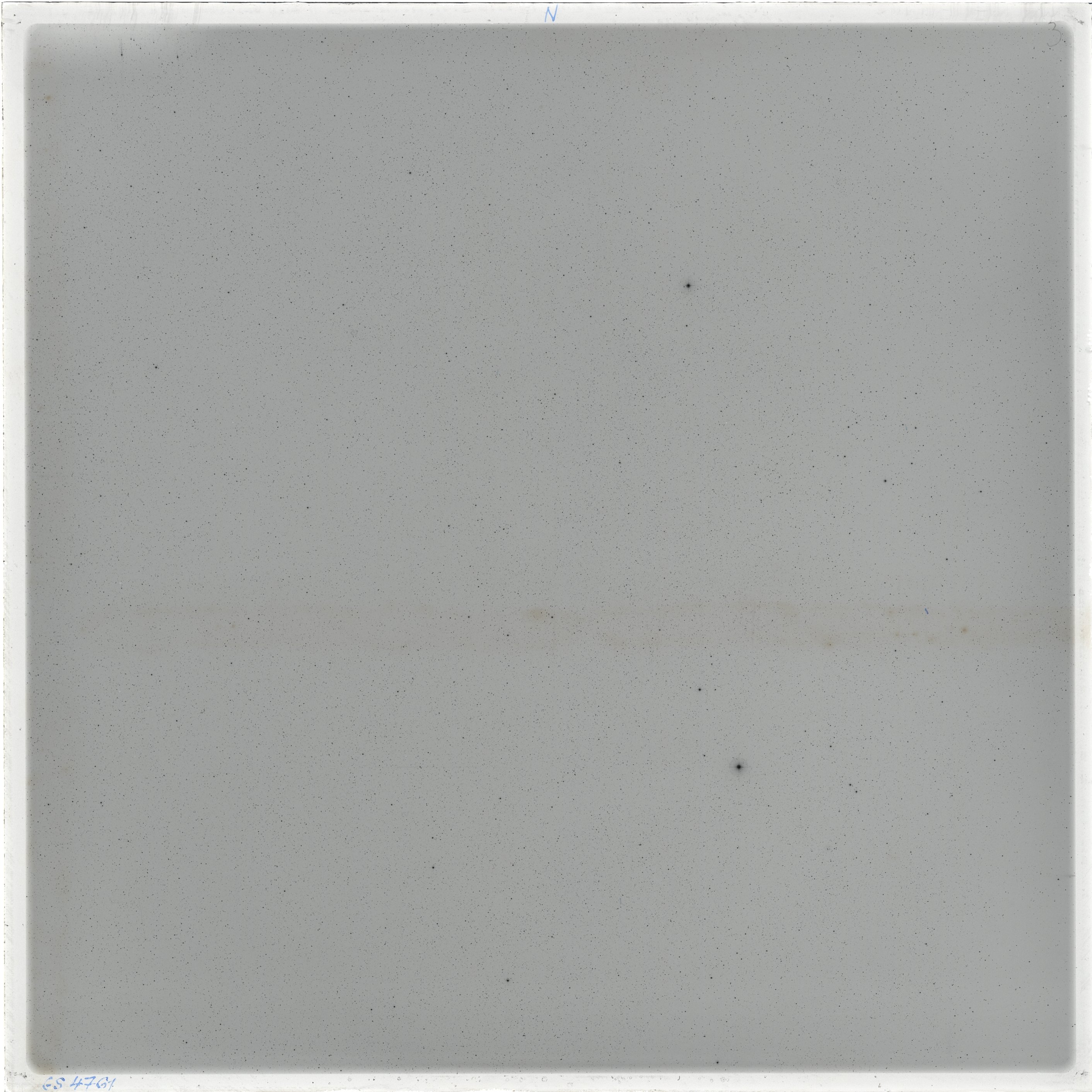 Scan GS04761