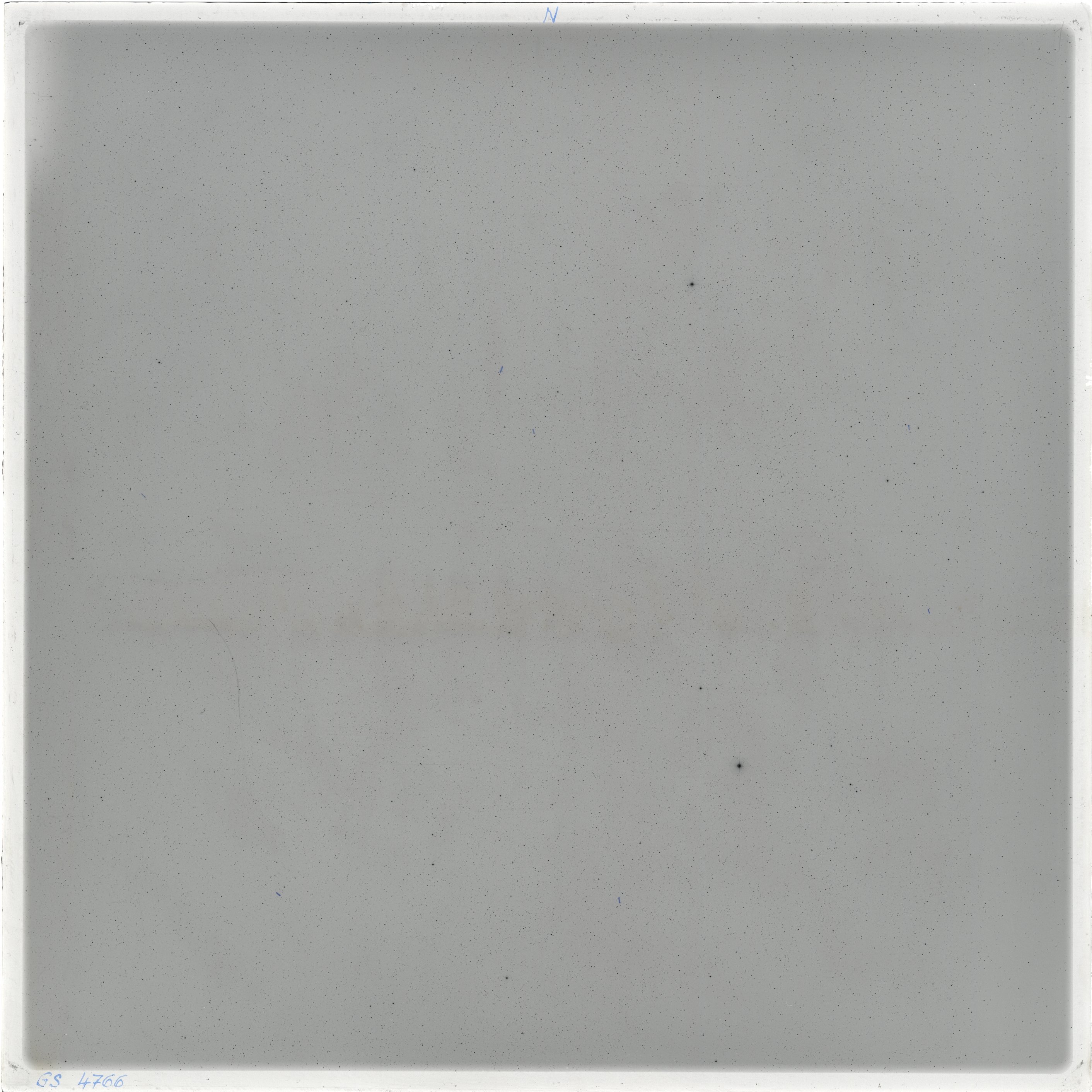 Scan GS04766