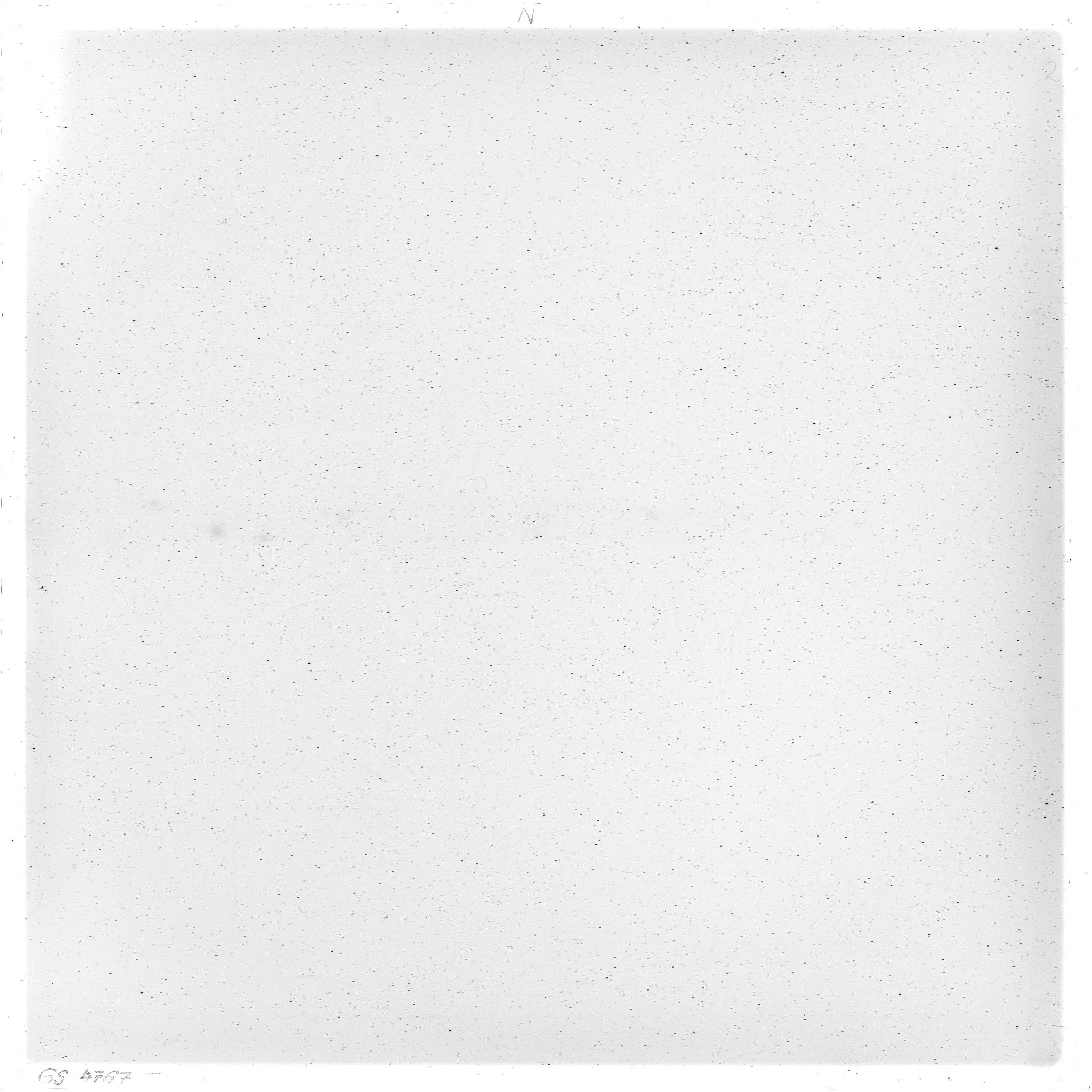 Scan GS04767