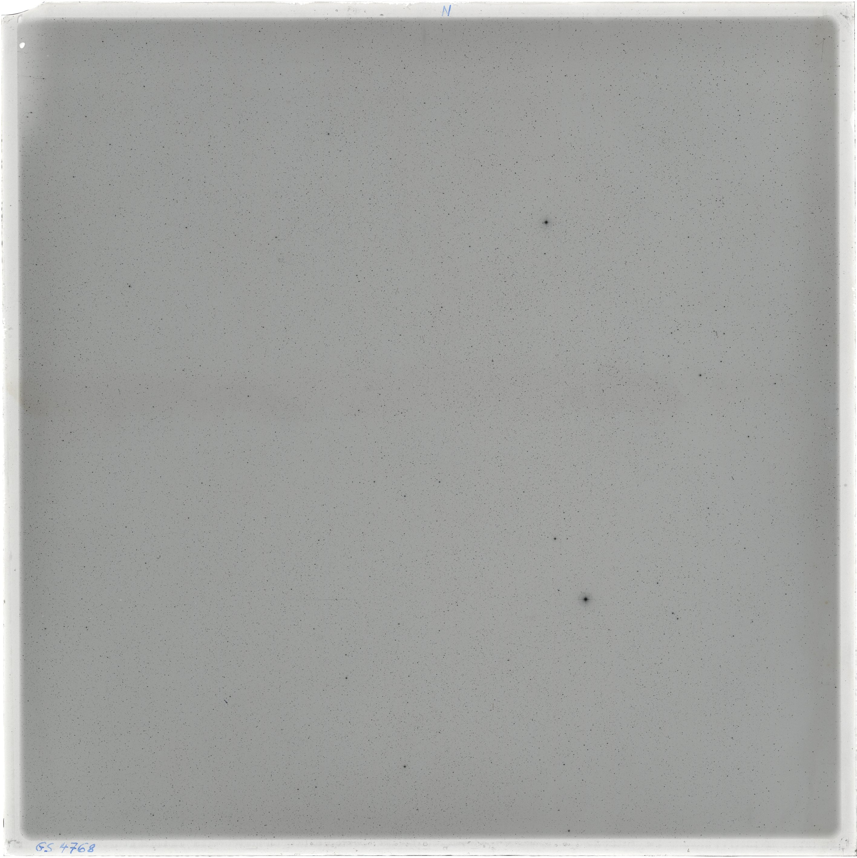Scan GS04768