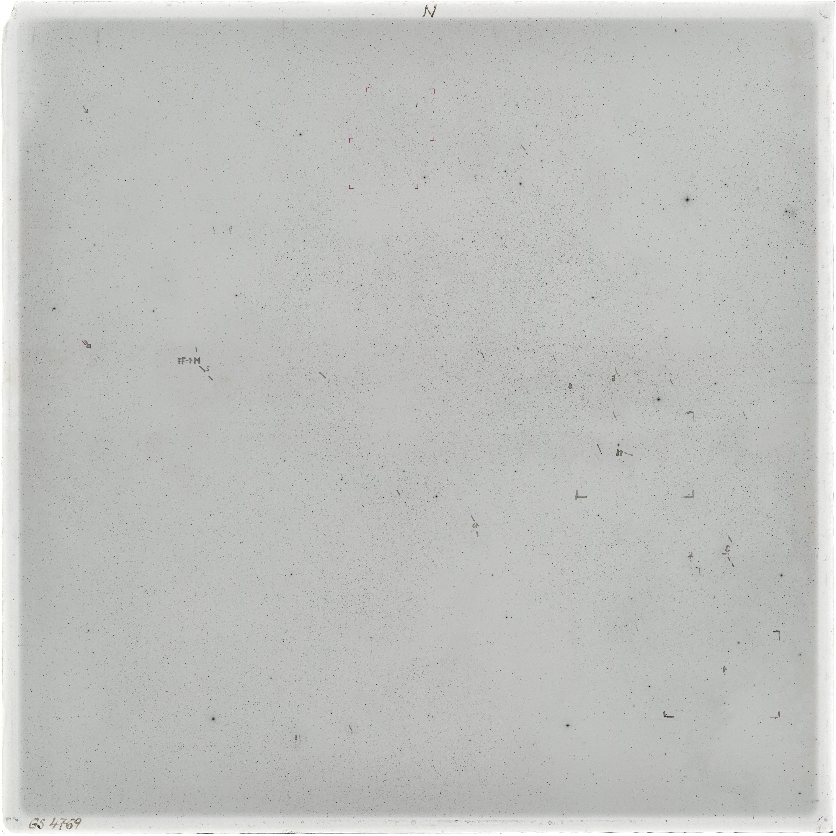 Scan GS04769