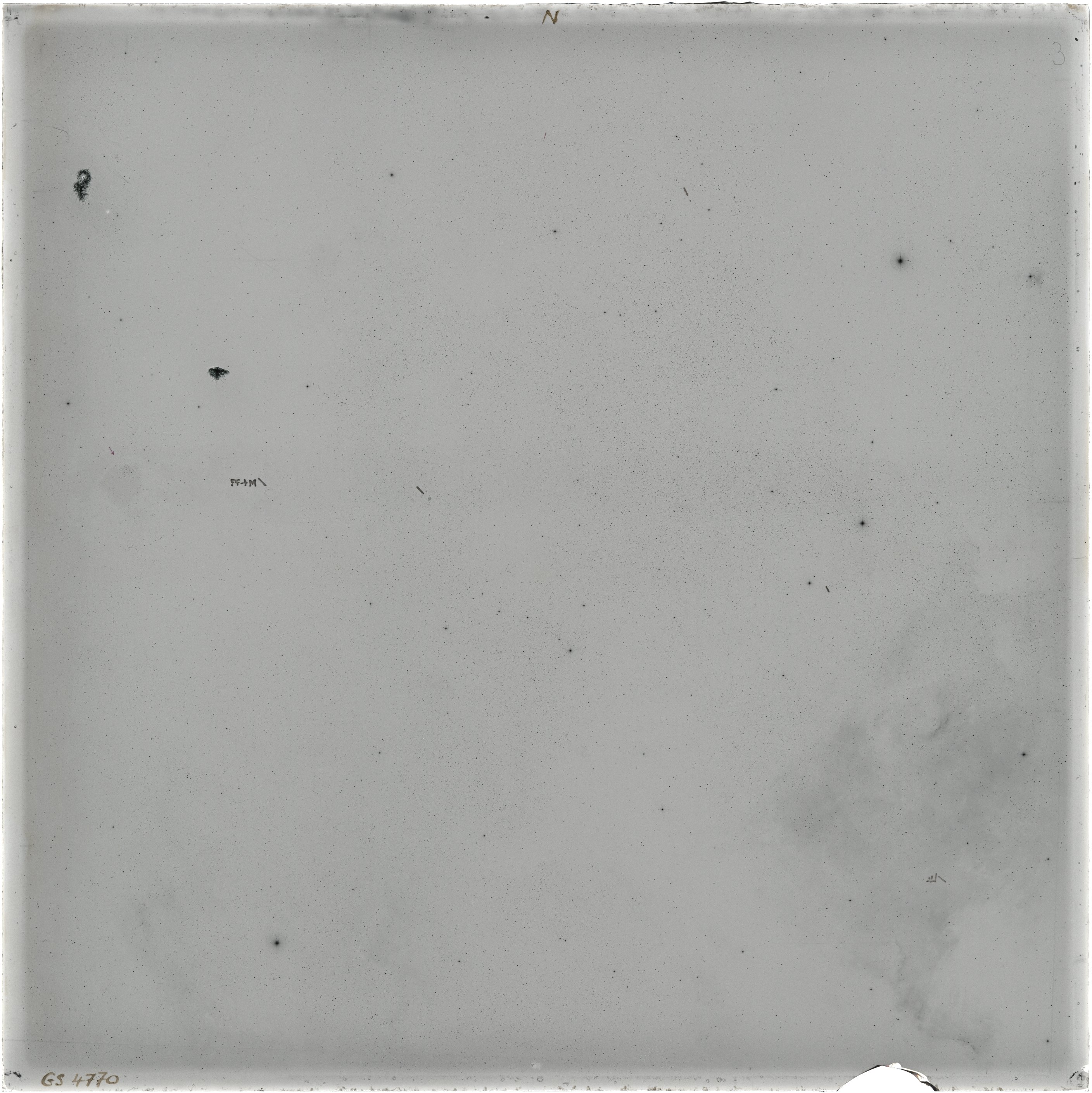 Scan GS04770