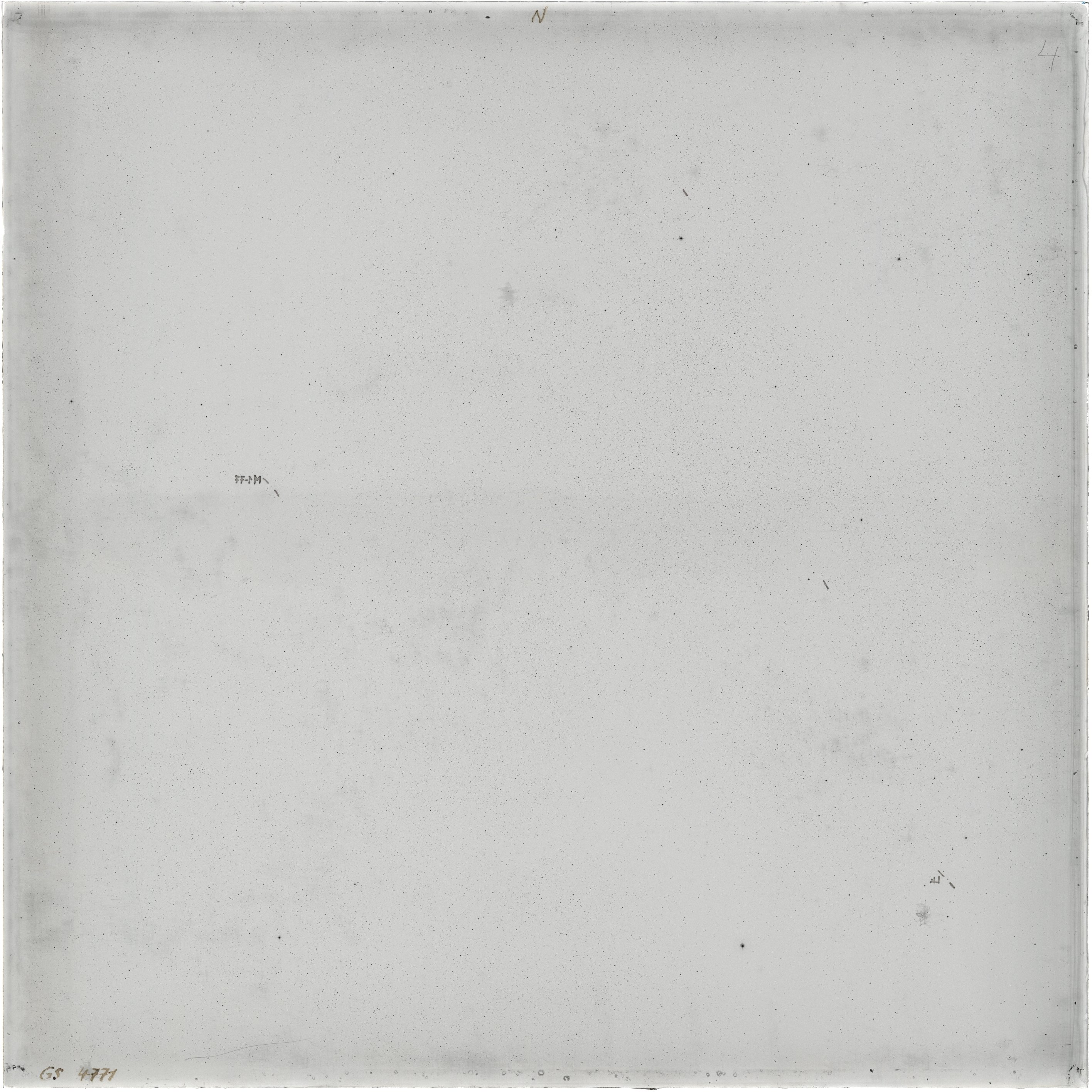 Scan GS04771