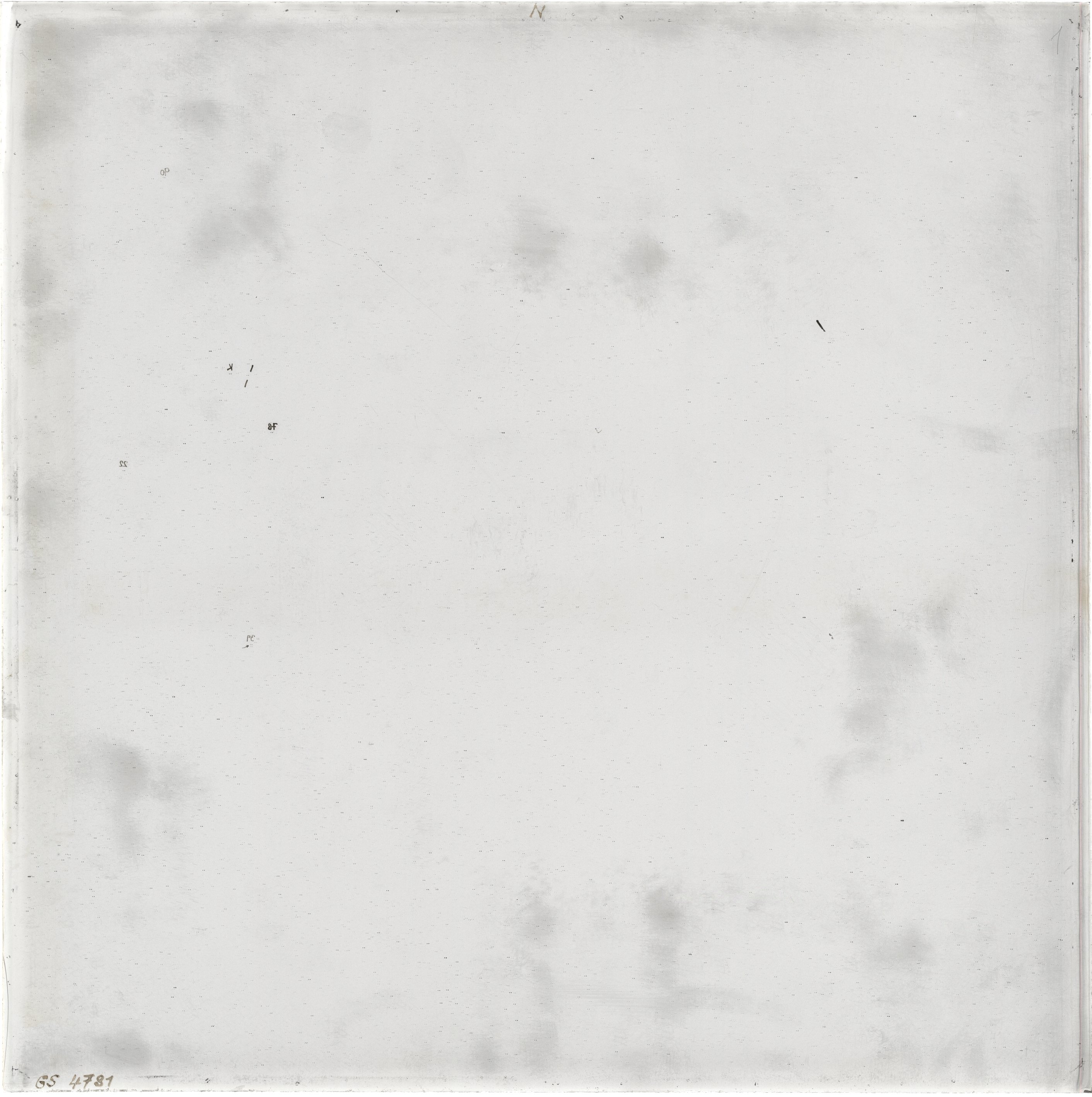 Scan GS04781